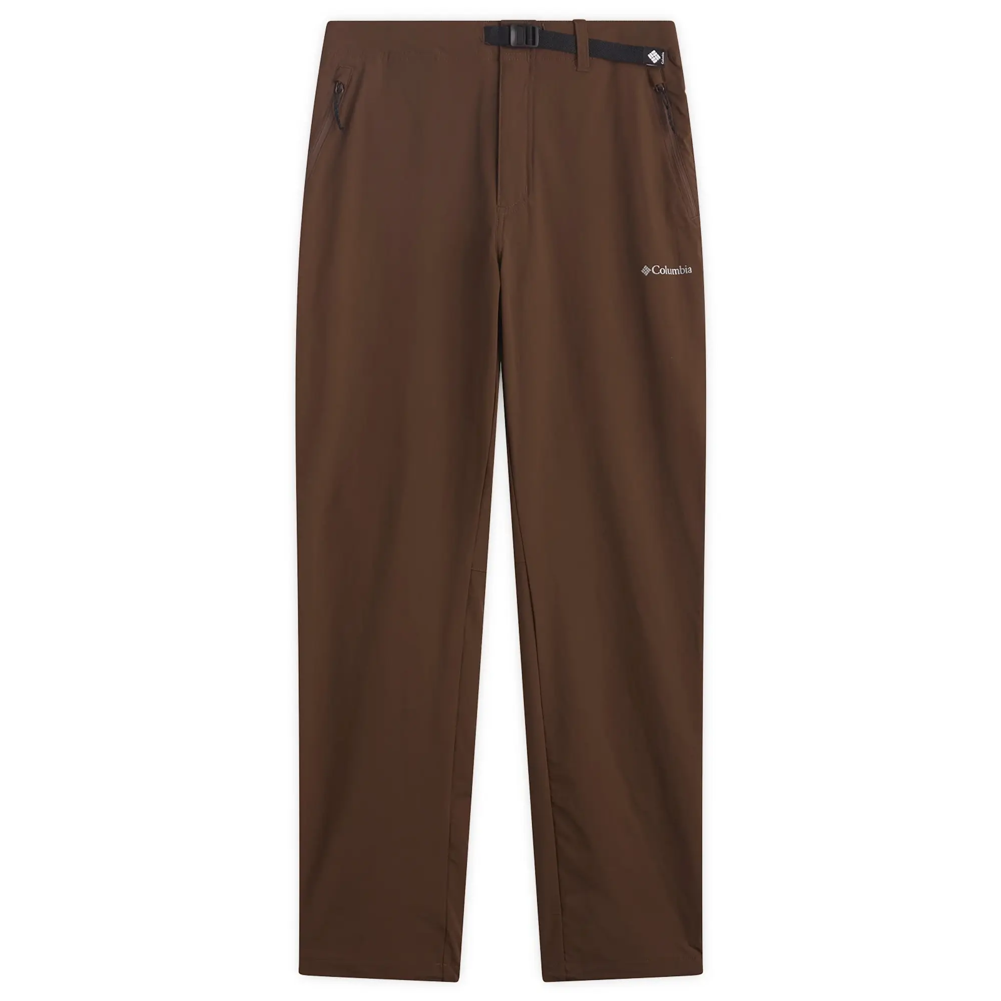 Columbia Men's Essential Hike™ AY Trousers Tobacco