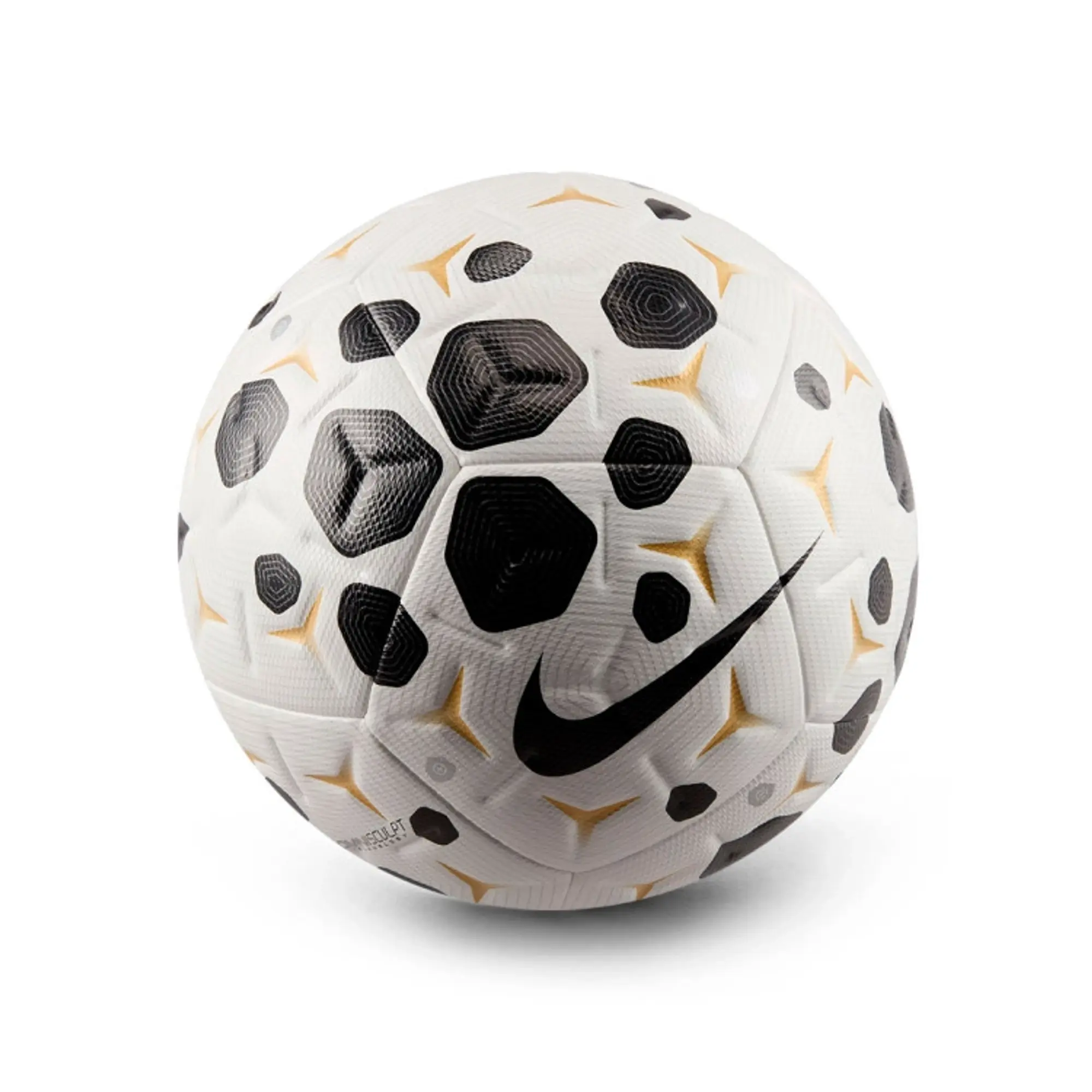 Nike Academy Plus 25 26 Football