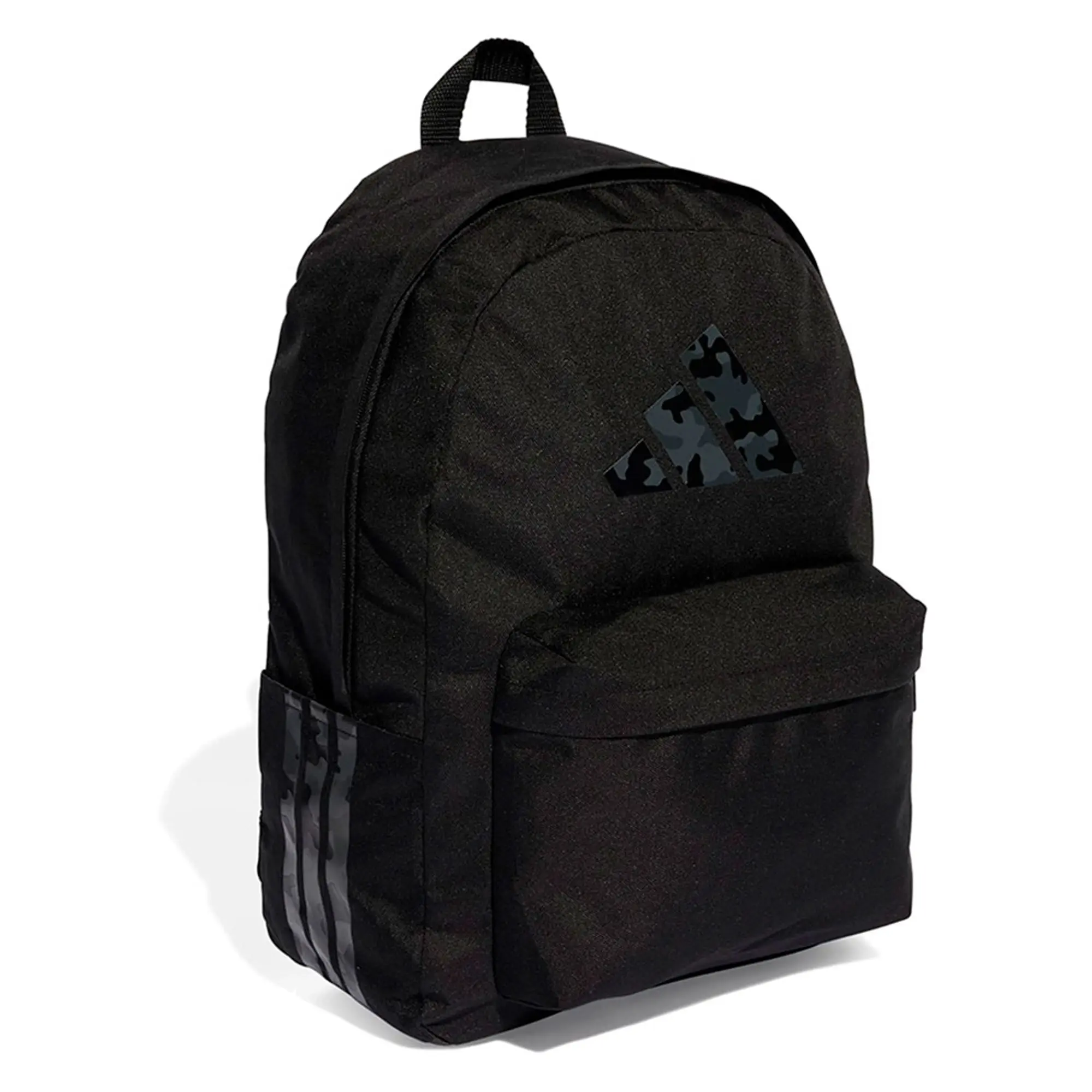Adidas Camo 19l Junior Backpack