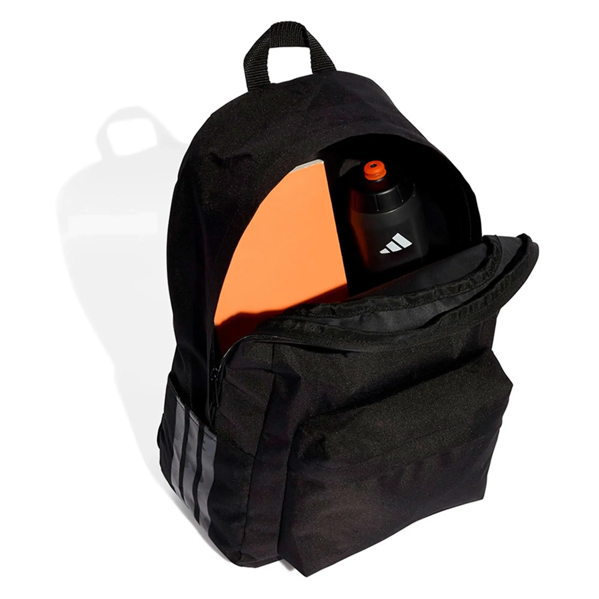 Adidas Camo 19l Junior Backpack