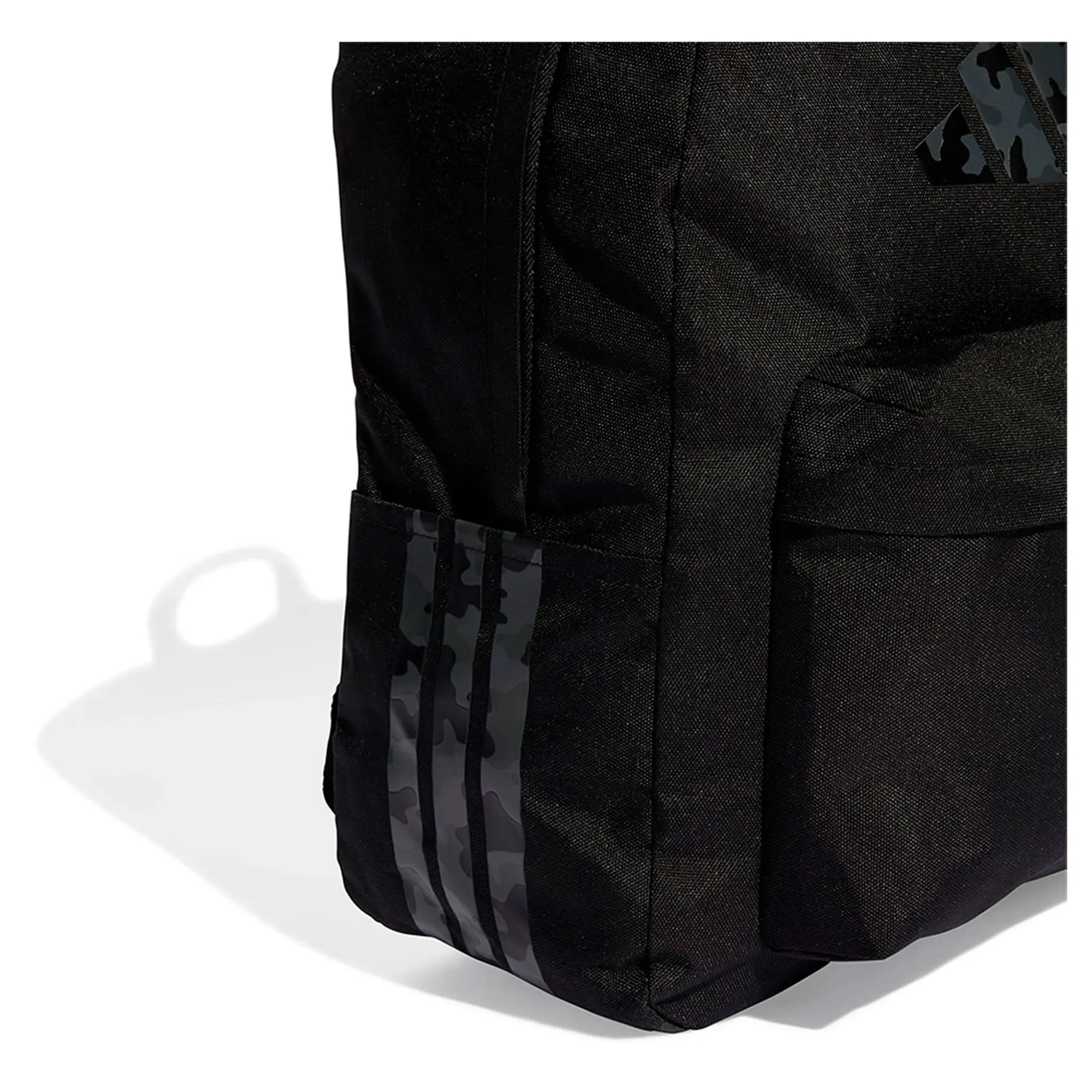 Adidas Camo 19l Junior Backpack