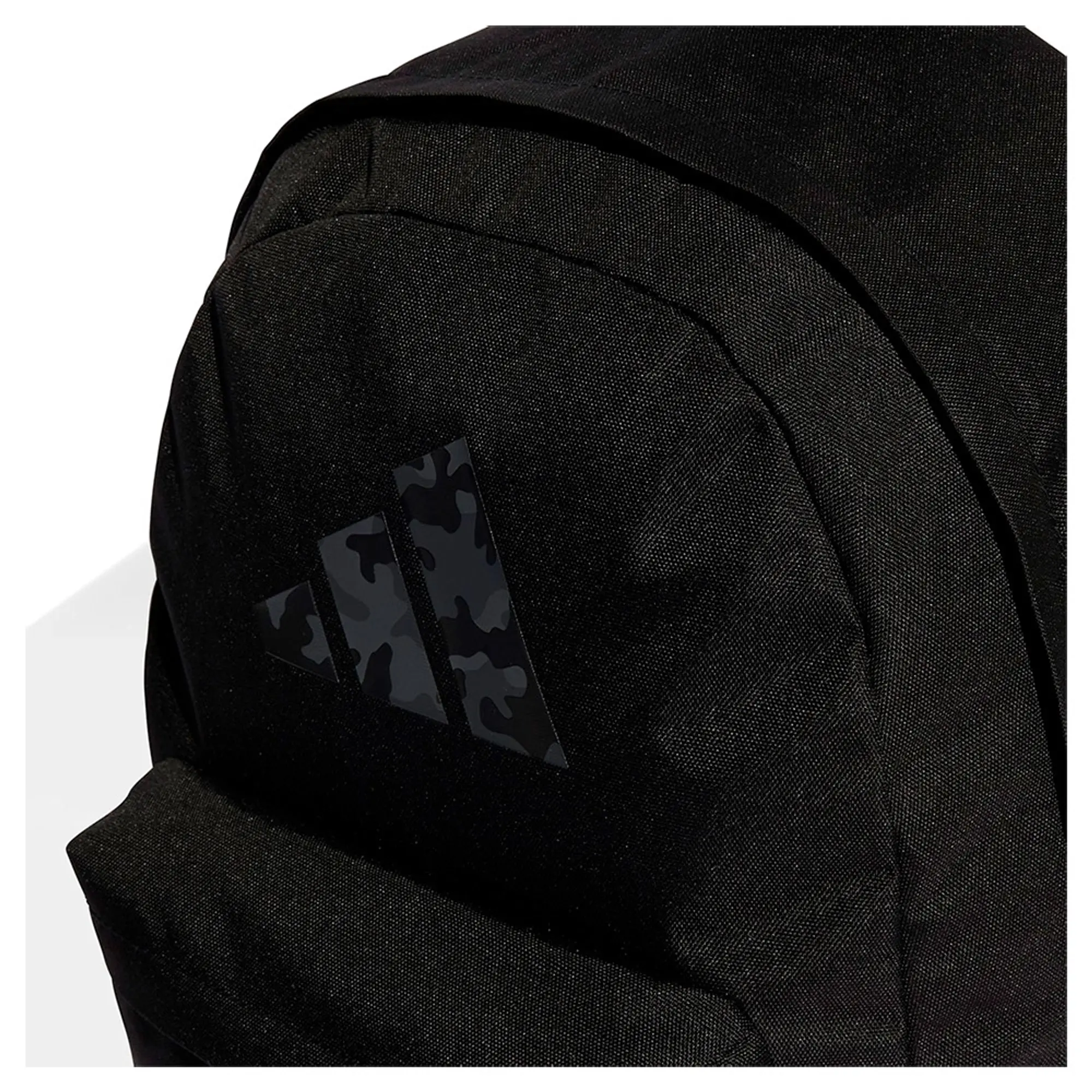 Adidas Camo 19l Junior Backpack