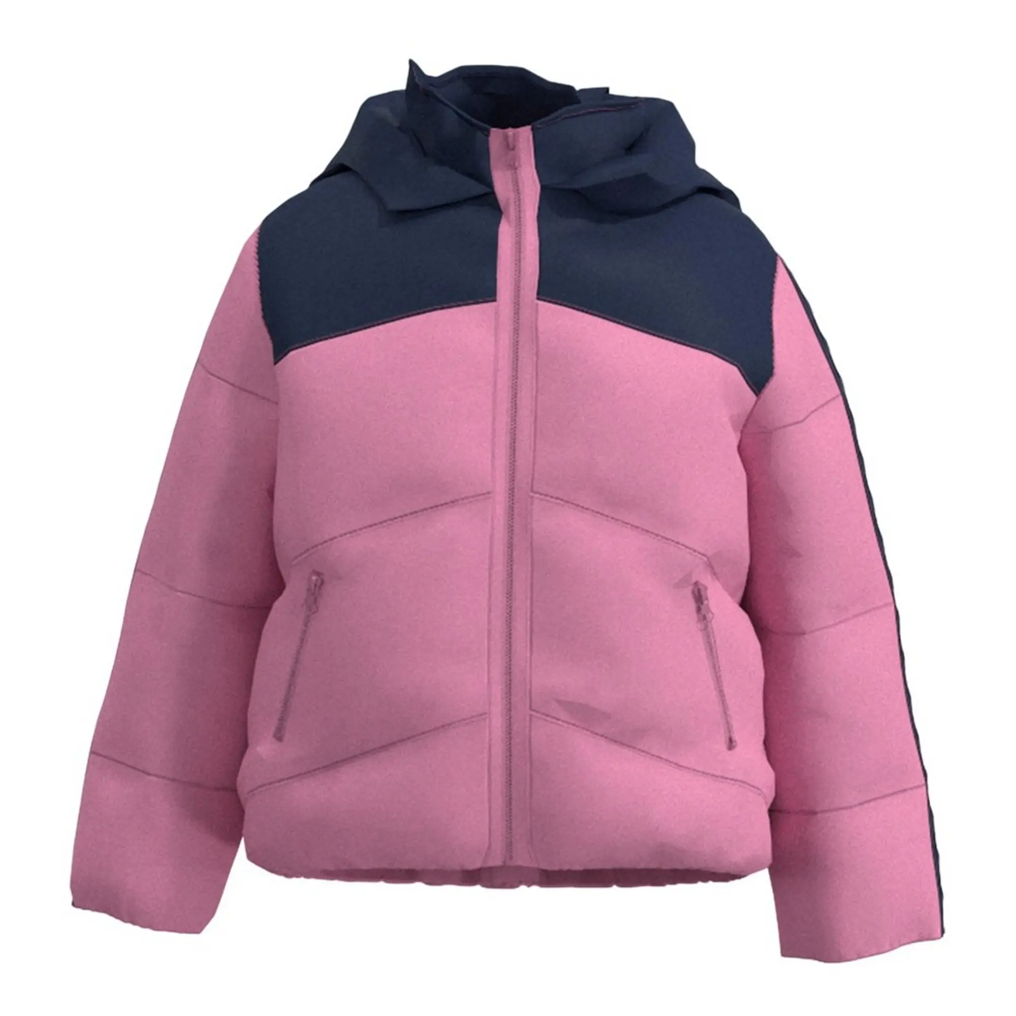 Joma 500829 Jacket