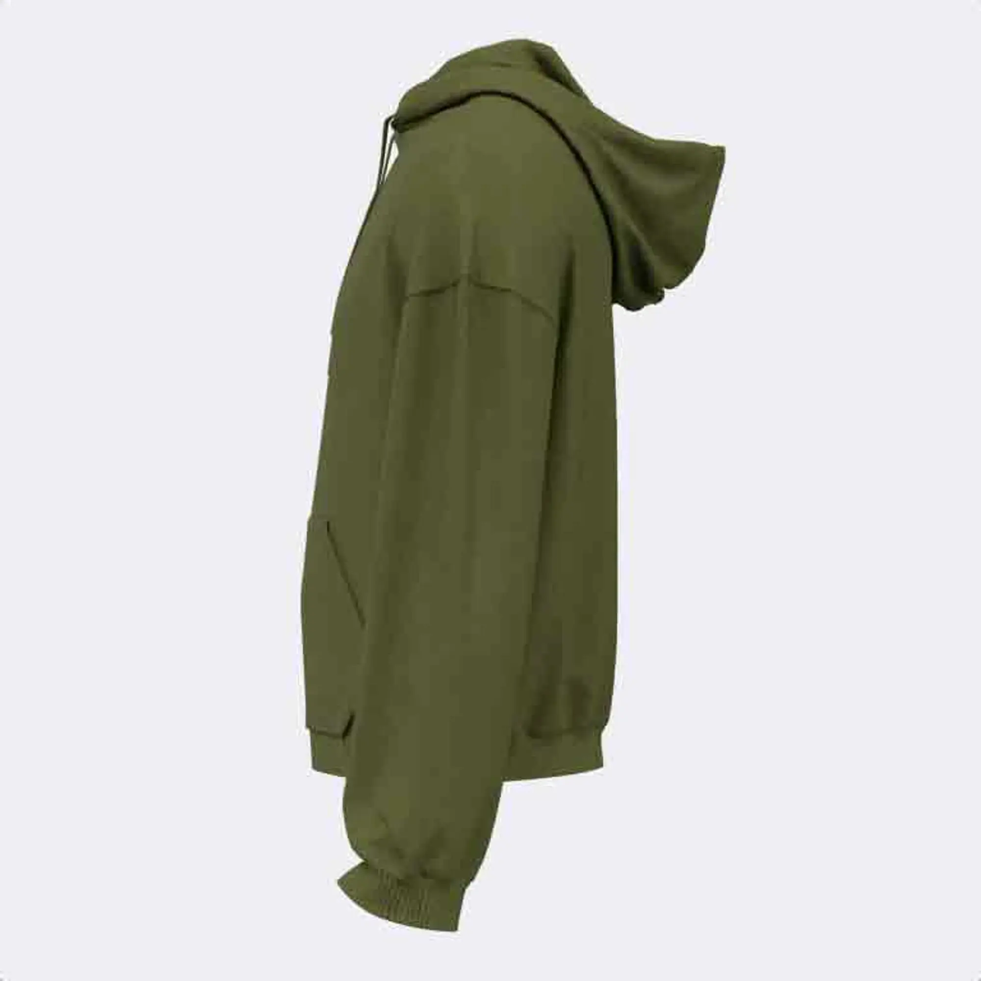 Joma 700118 Hoodie