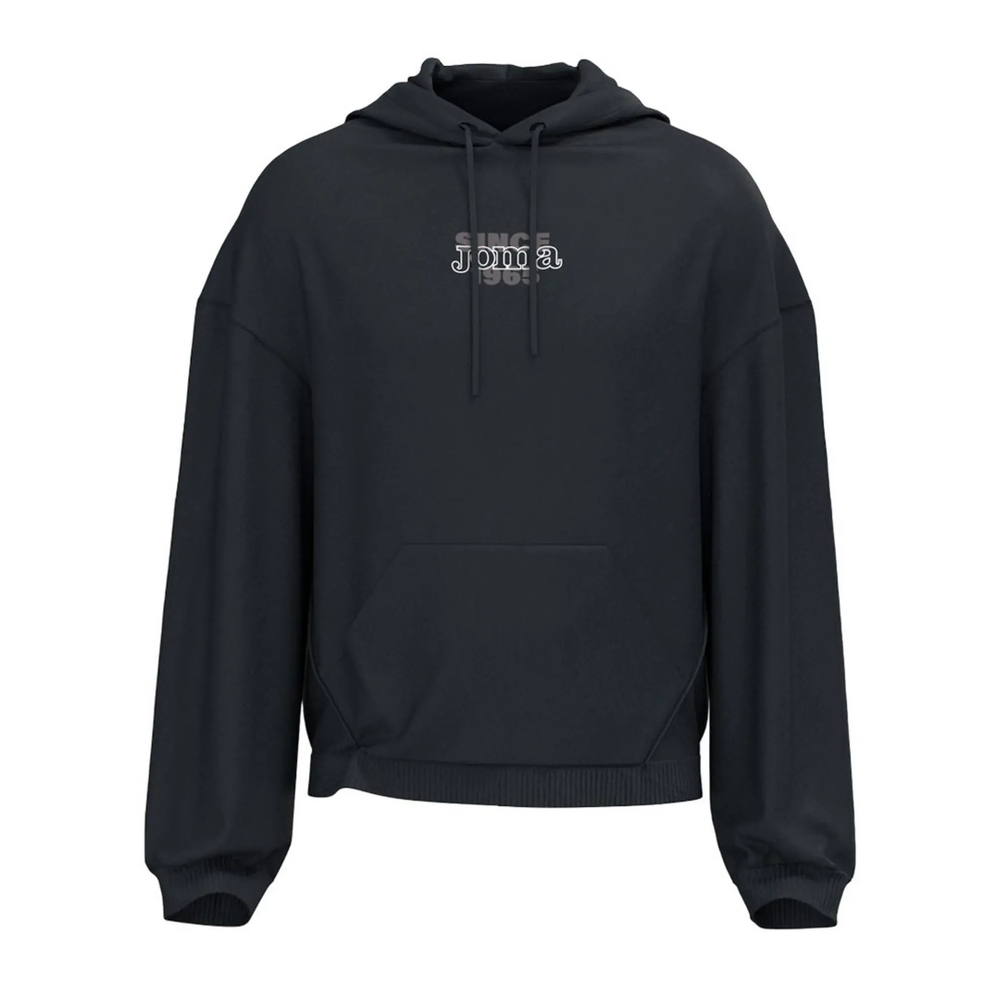 Joma 700118 Hoodie