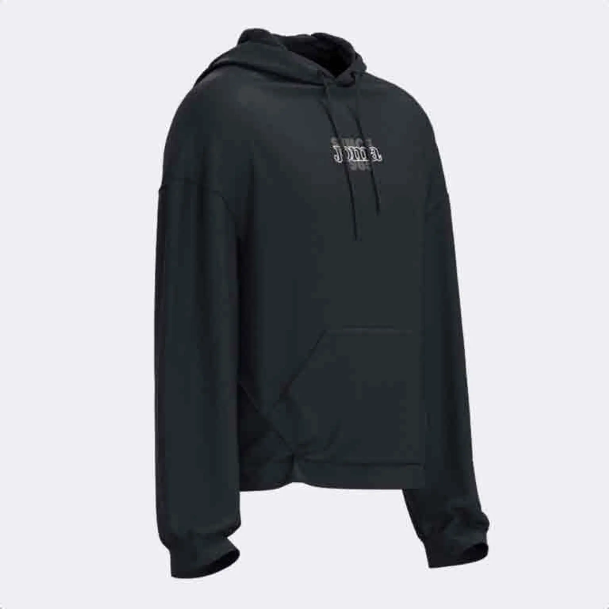Joma 700118 Hoodie