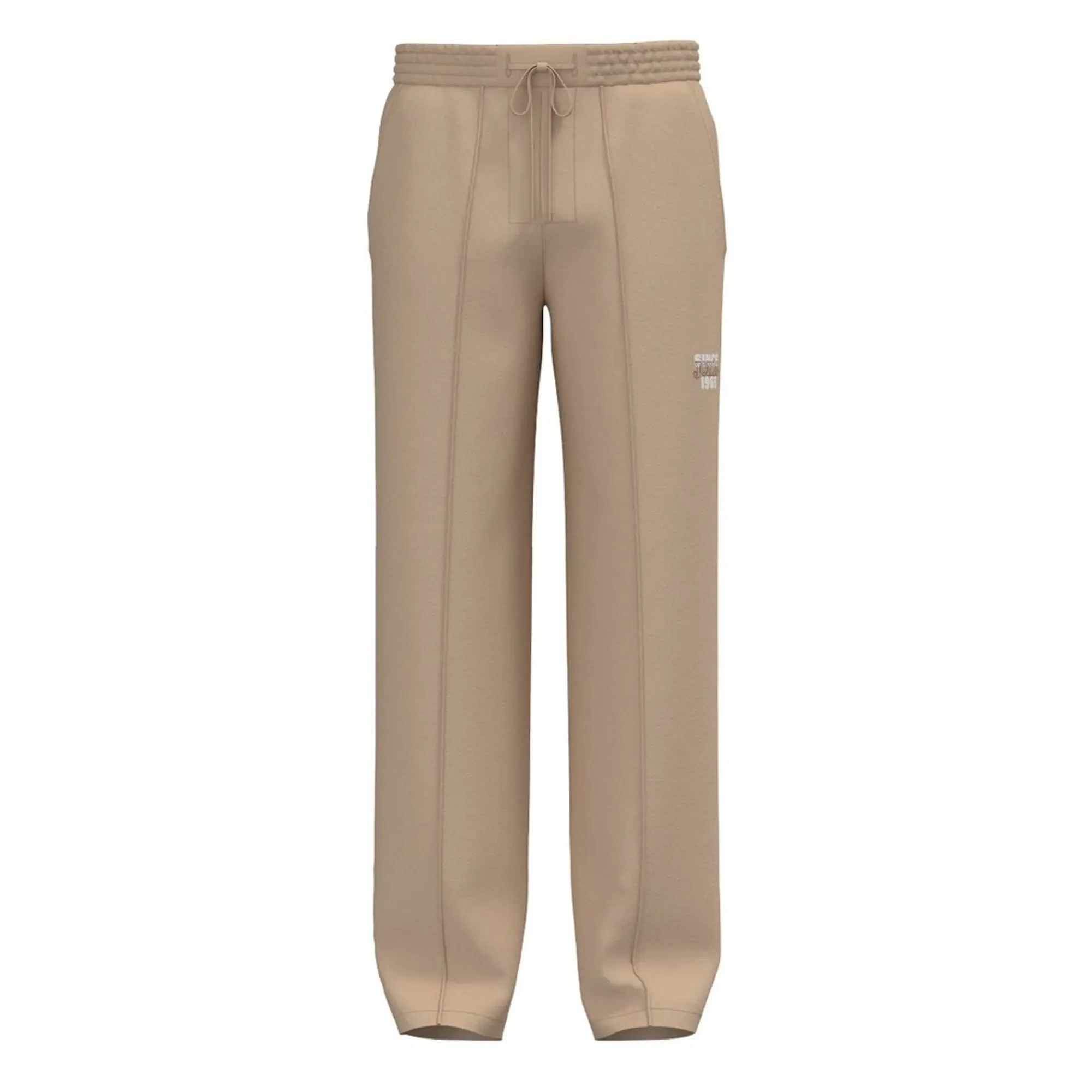 Joma 700122 Pants