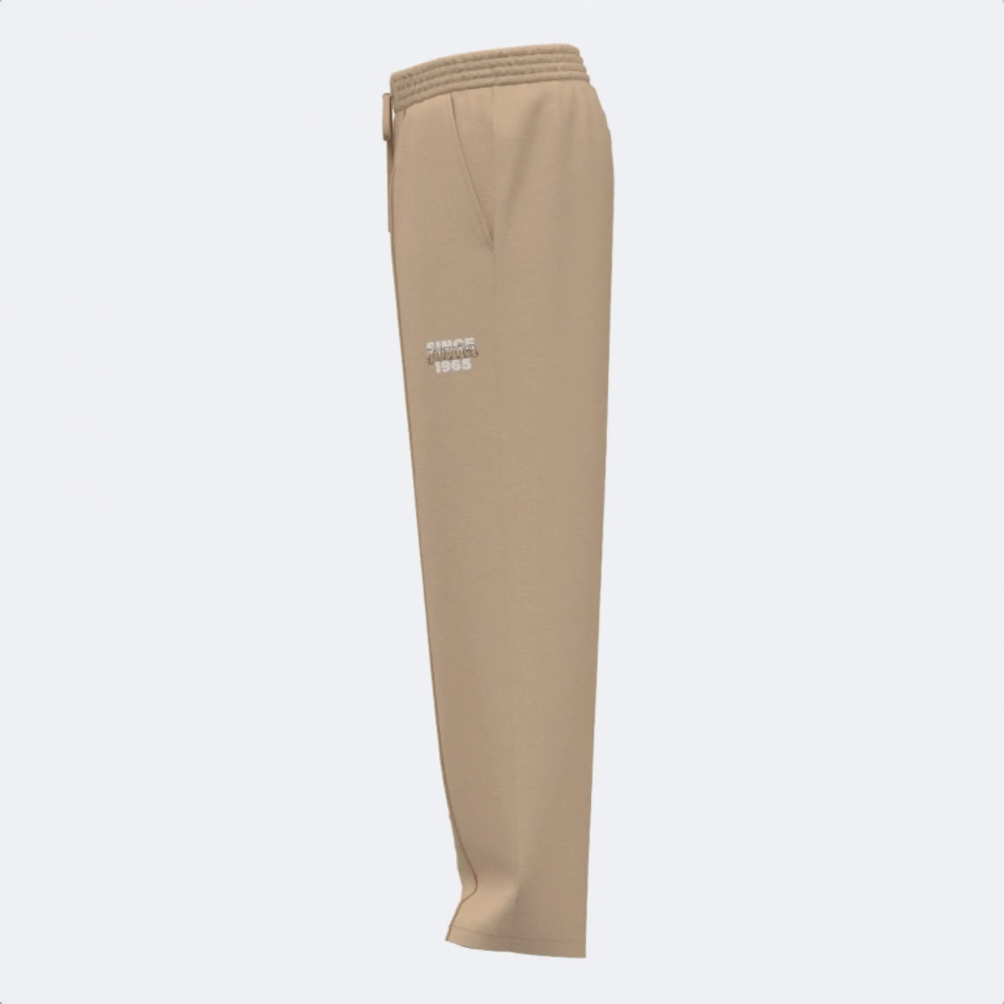 Joma 700122 Pants