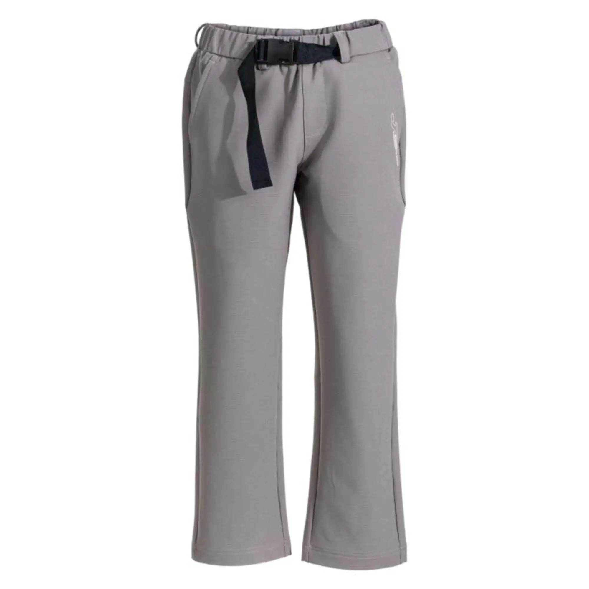 Joma Camp Pants