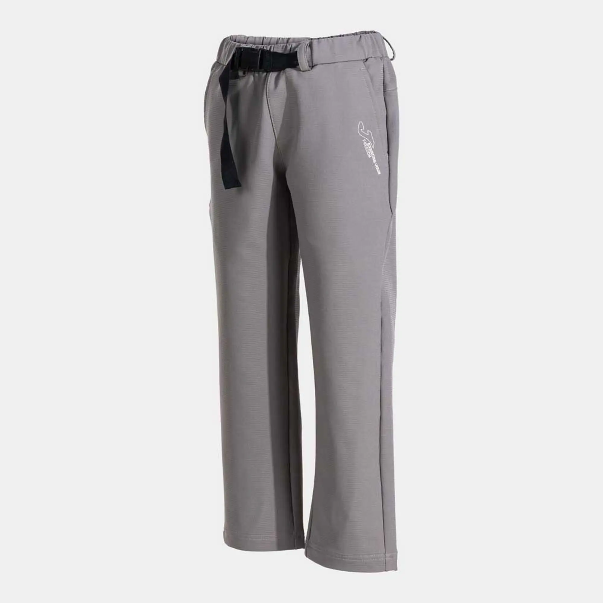 Joma Camp Pants