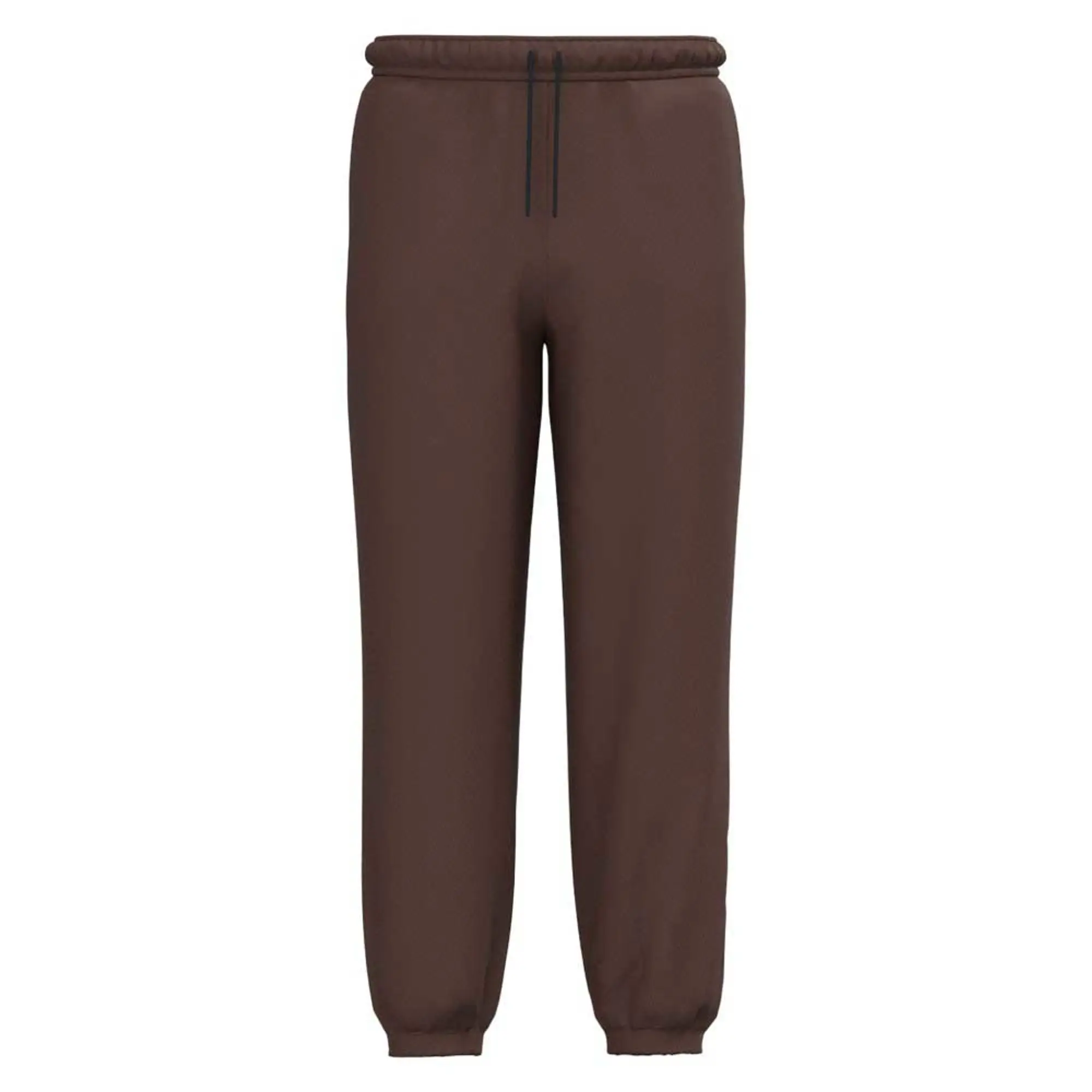 Joma Mimetic Pants