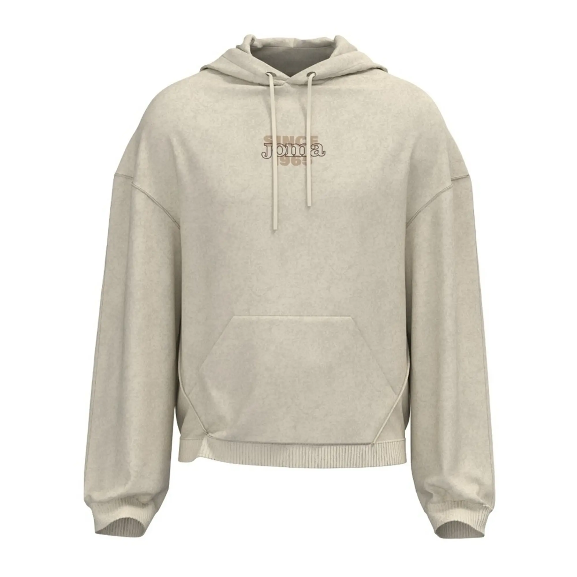 Joma Mimetic Hoodie
