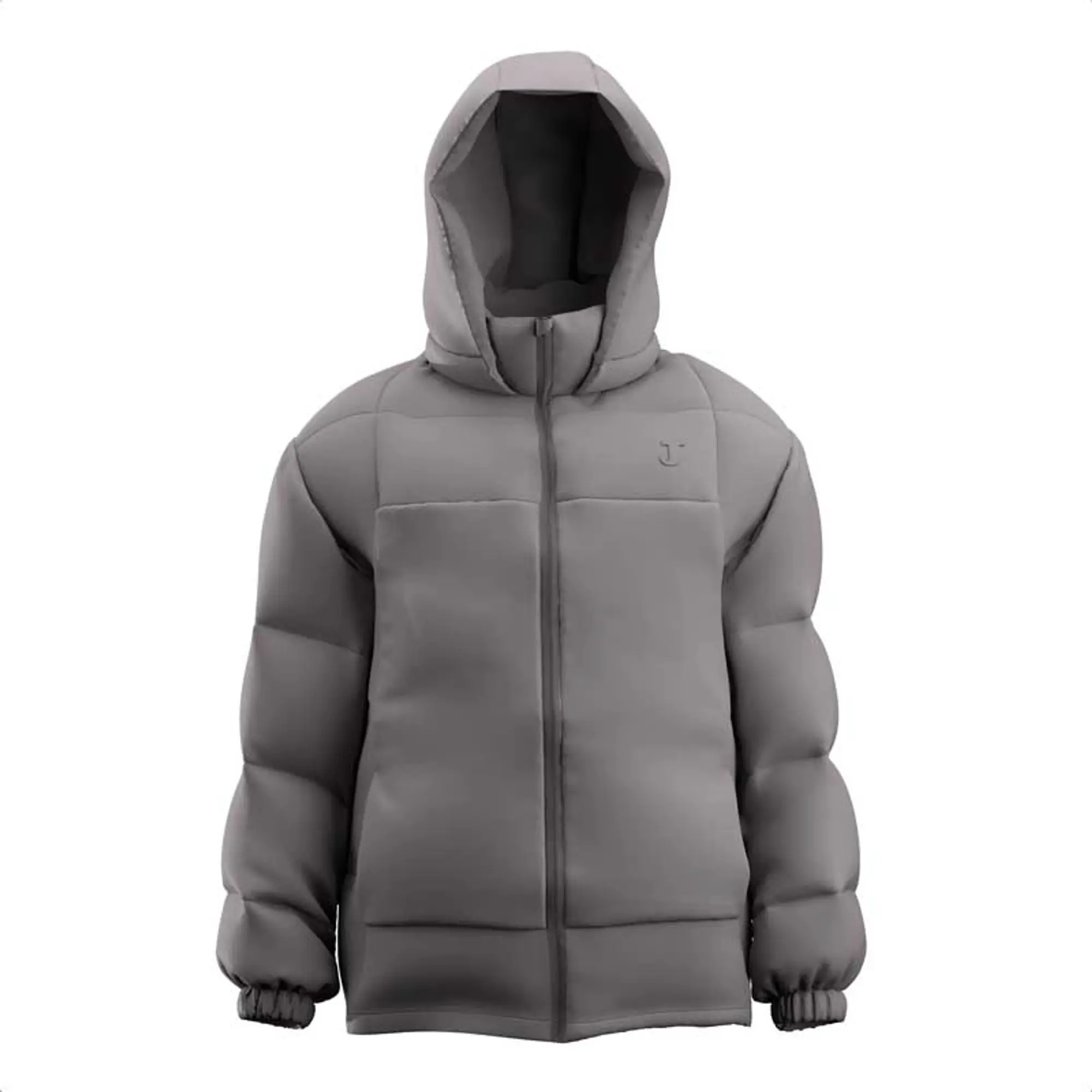 Joma Urban Street Jacket