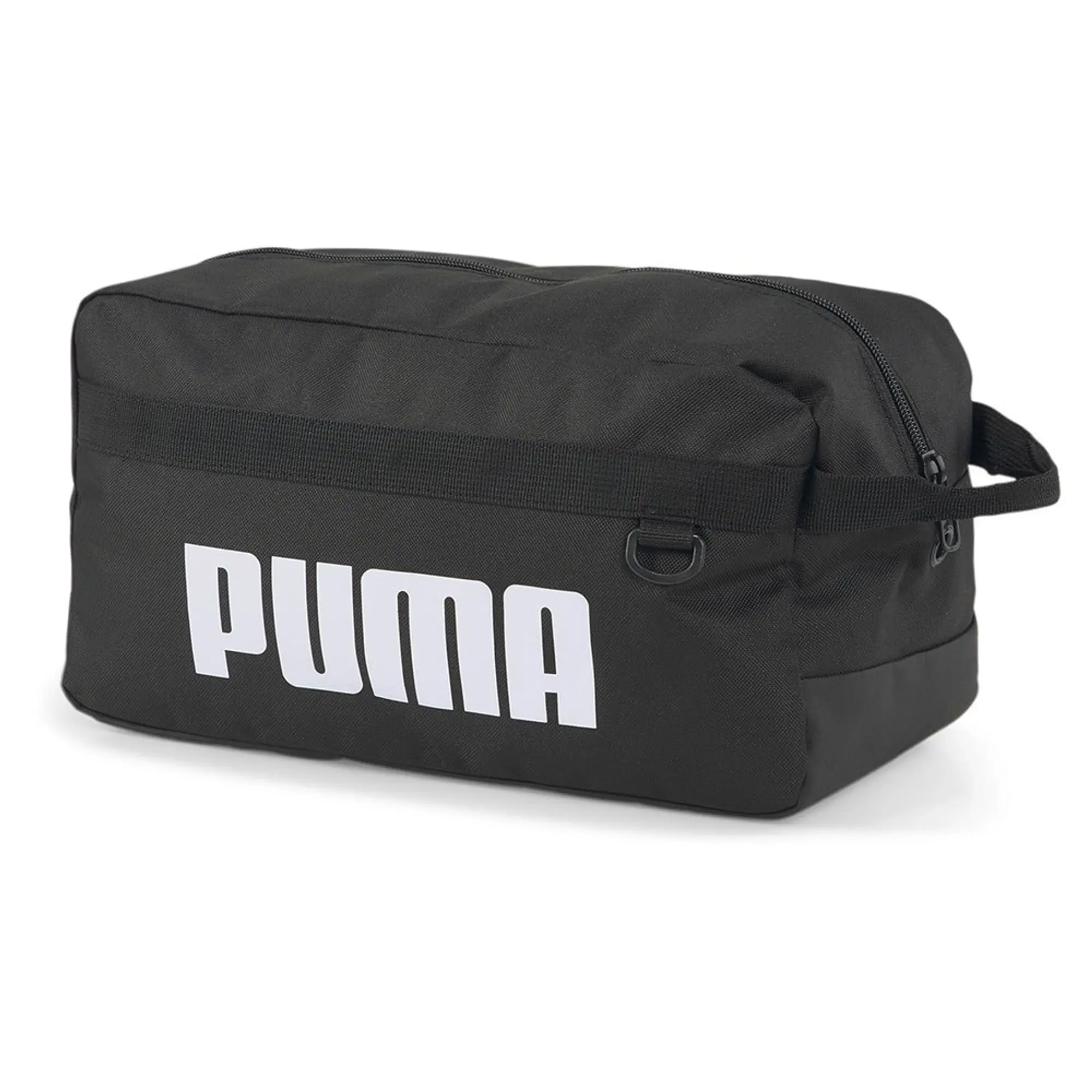 Puma Challenger Shoe Bag