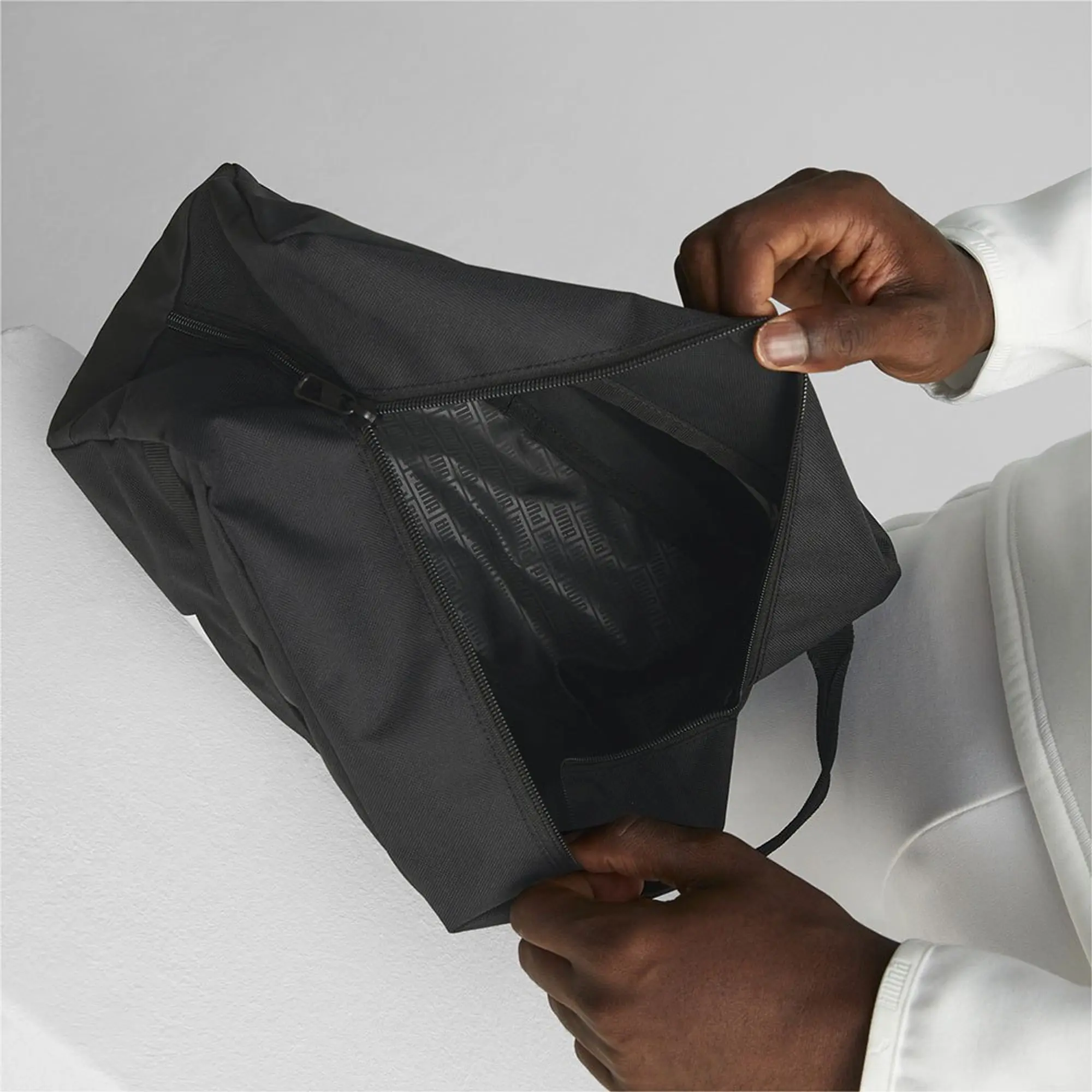 Puma Challenger Shoe Bag