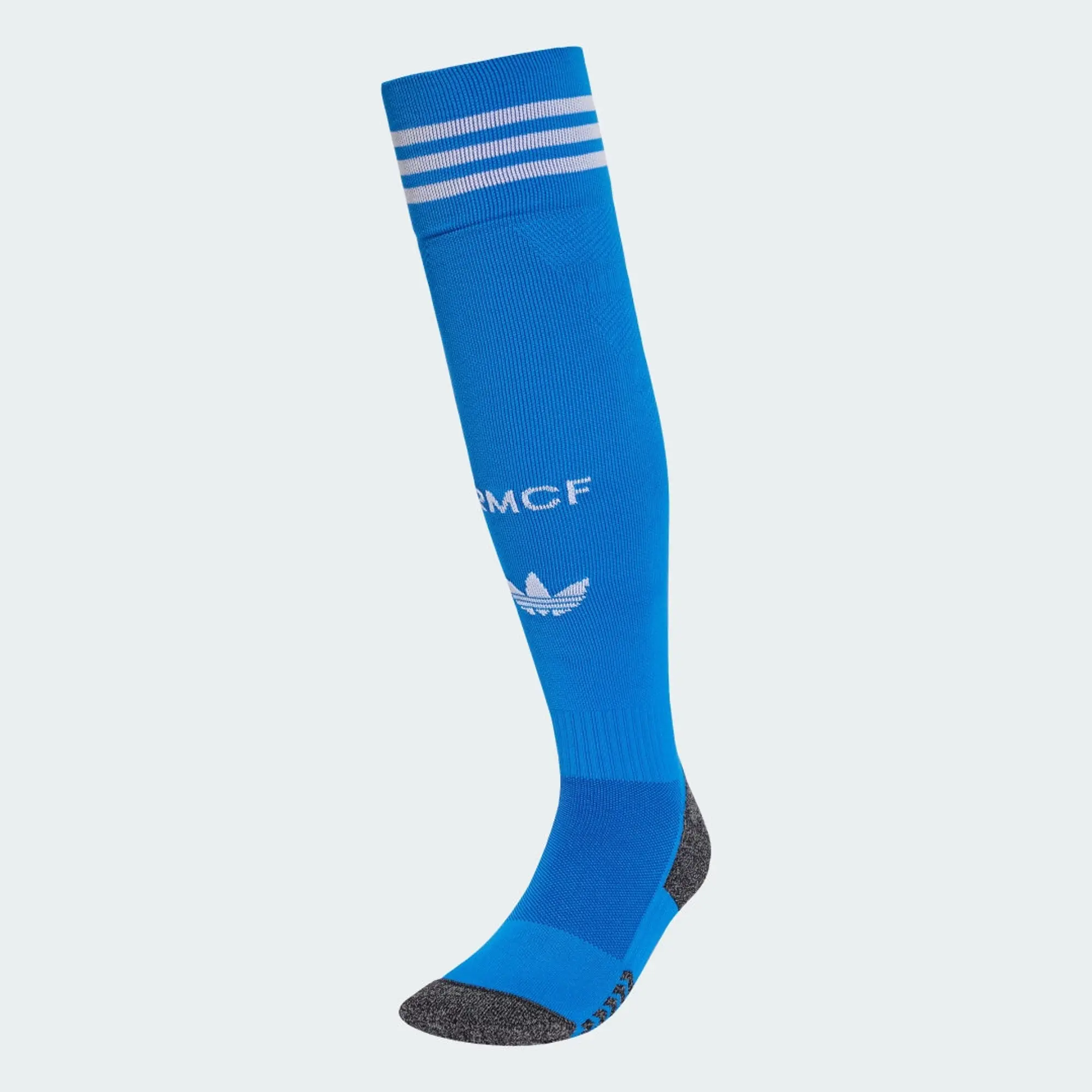 adidas Real Madrid 25/26 Third Socks