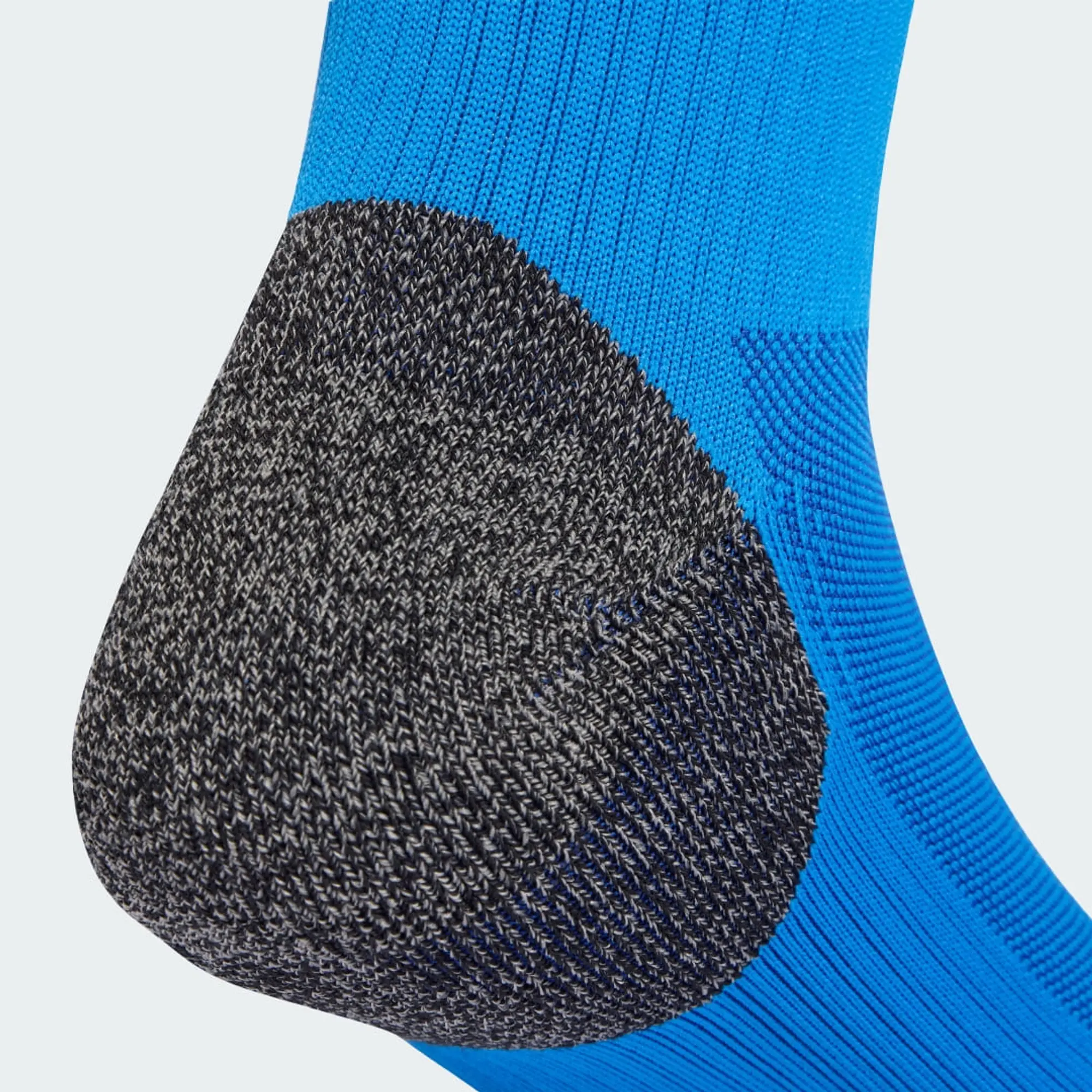 adidas Real Madrid 25/26 Third Socks