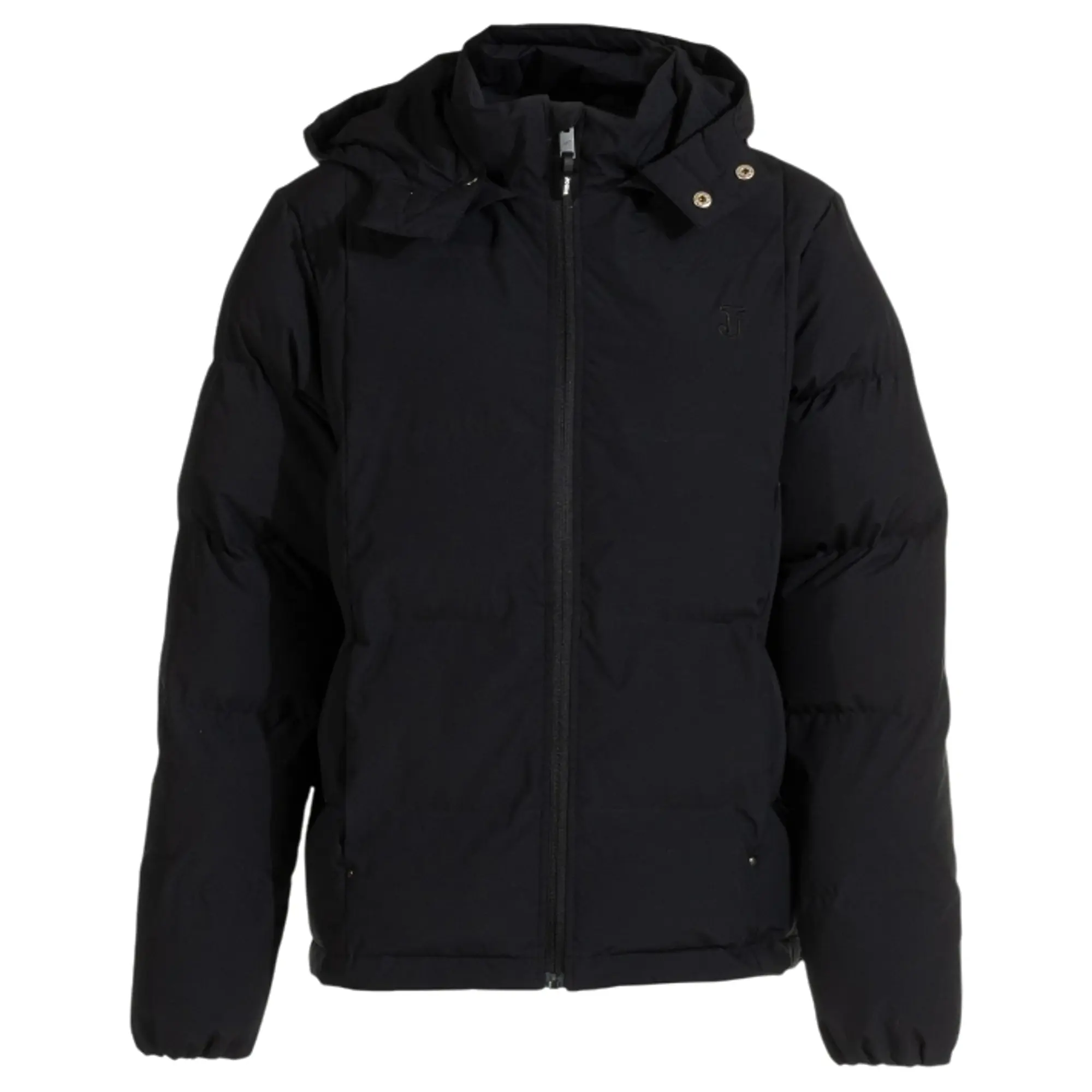 Joma 902420 Jacket
