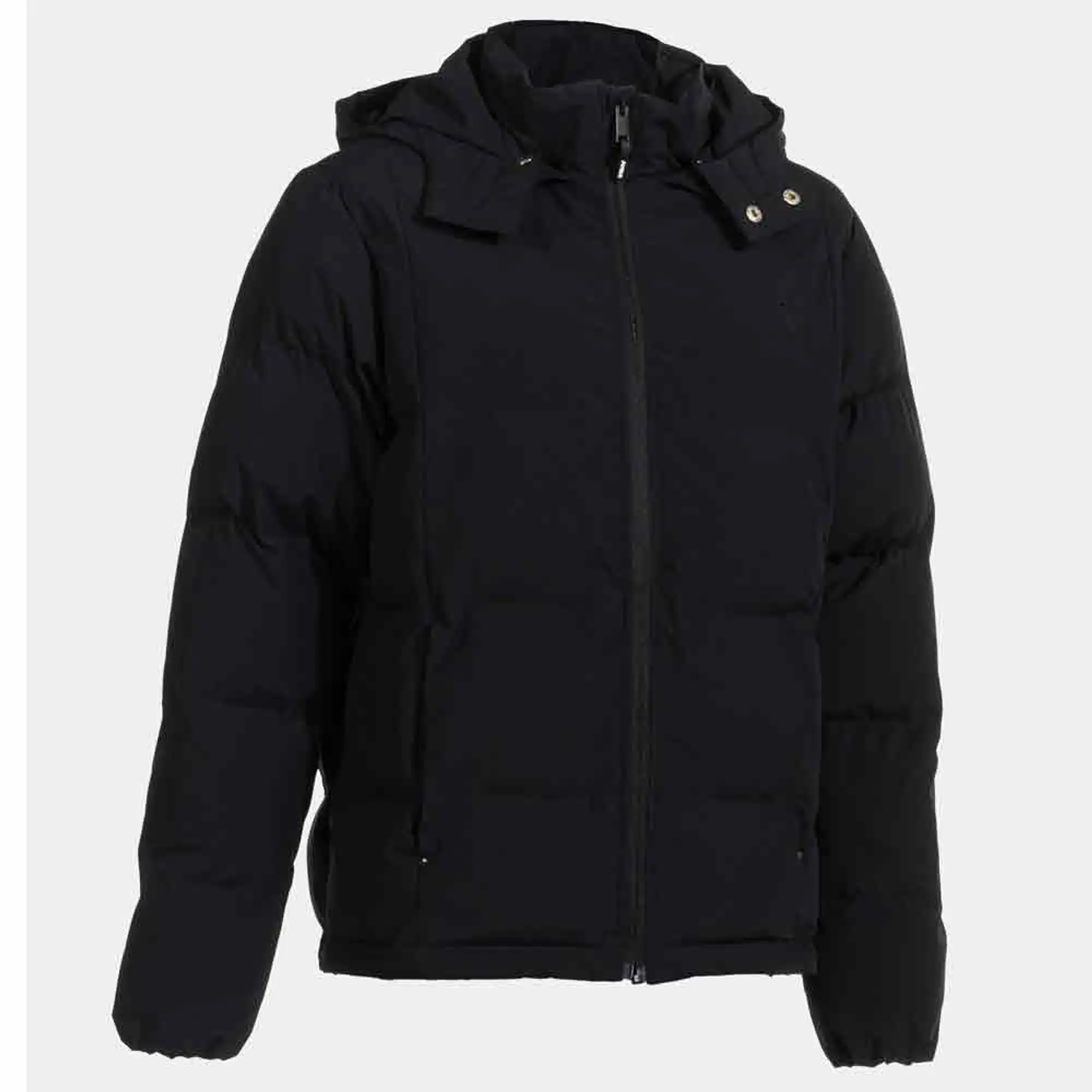 Joma 902420 Jacket