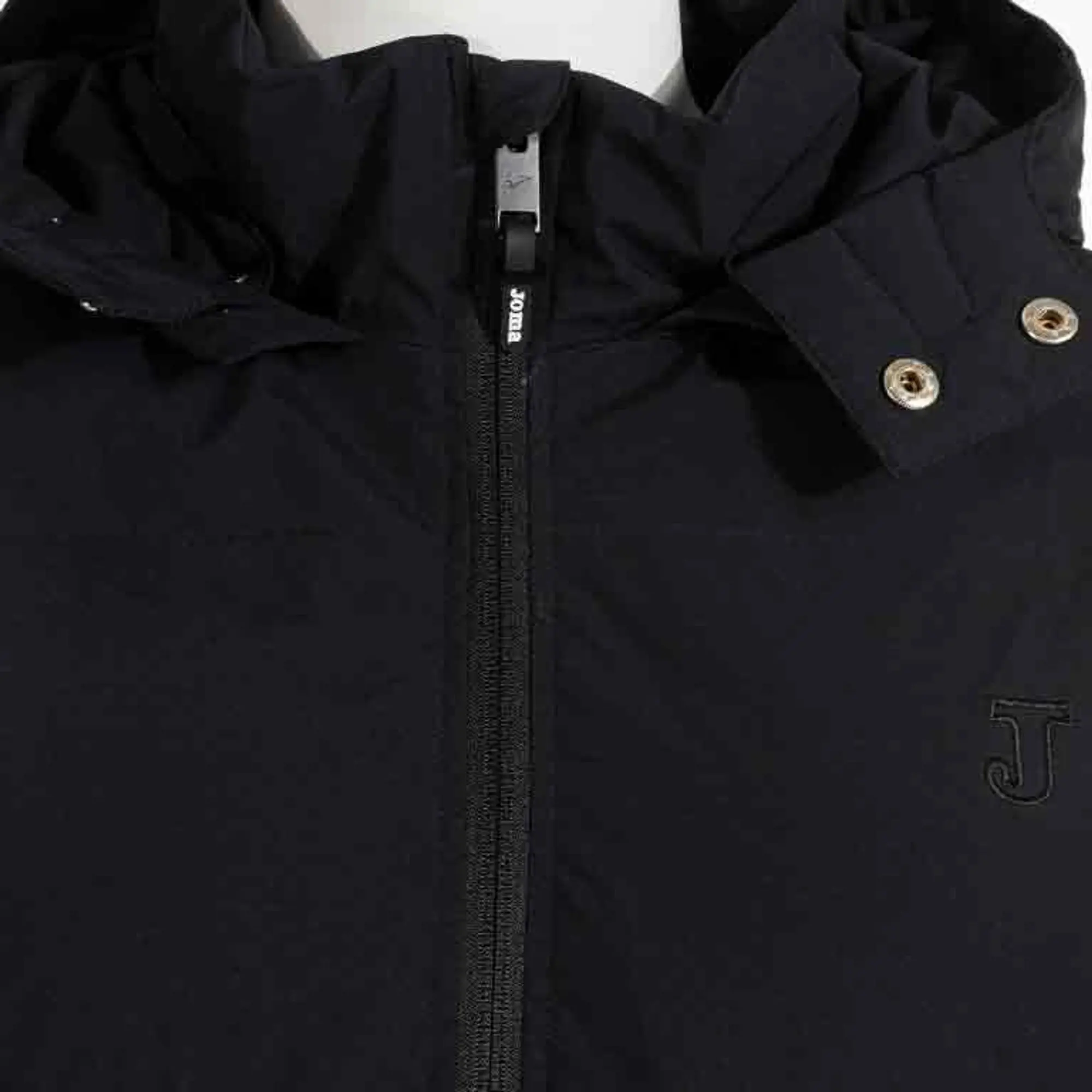 Joma 902420 Jacket
