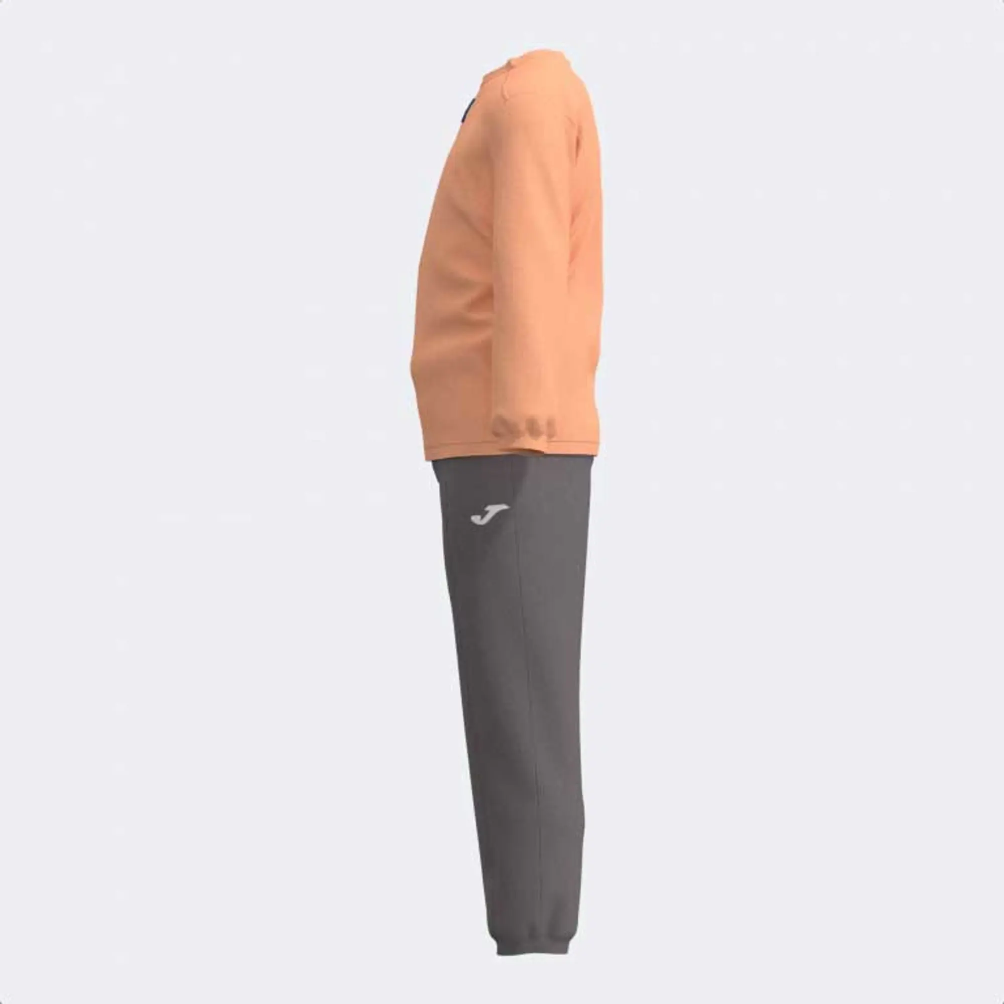 Joma Camp Tracksuit