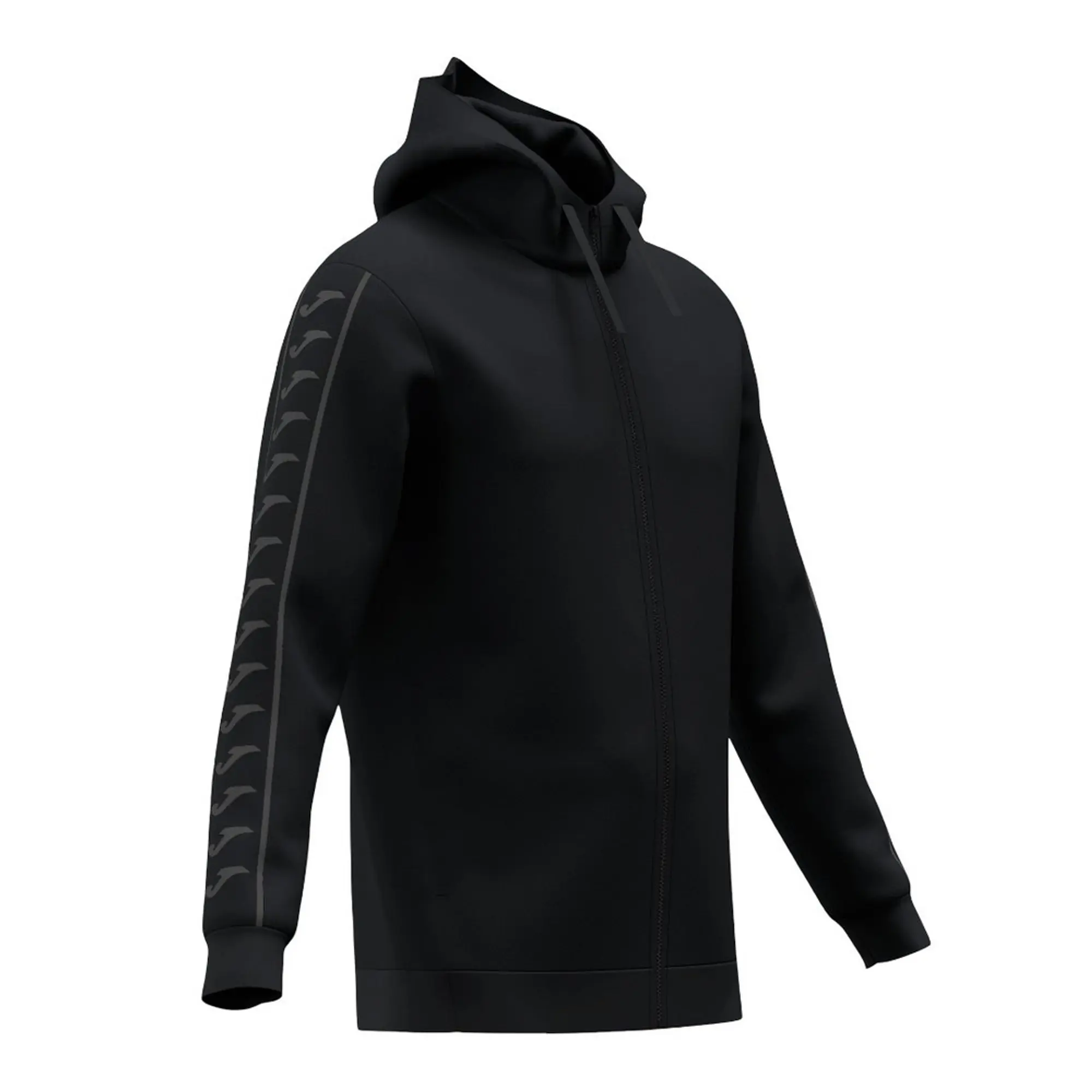 Joma Icono Street Jacket