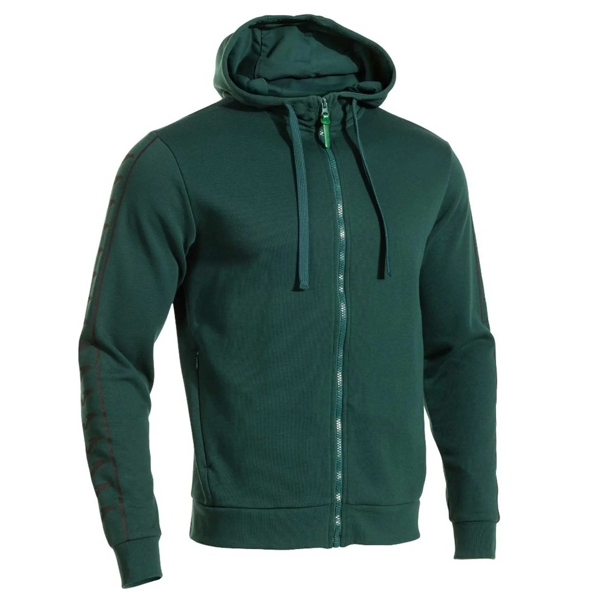 Joma Icono Street Jacket
