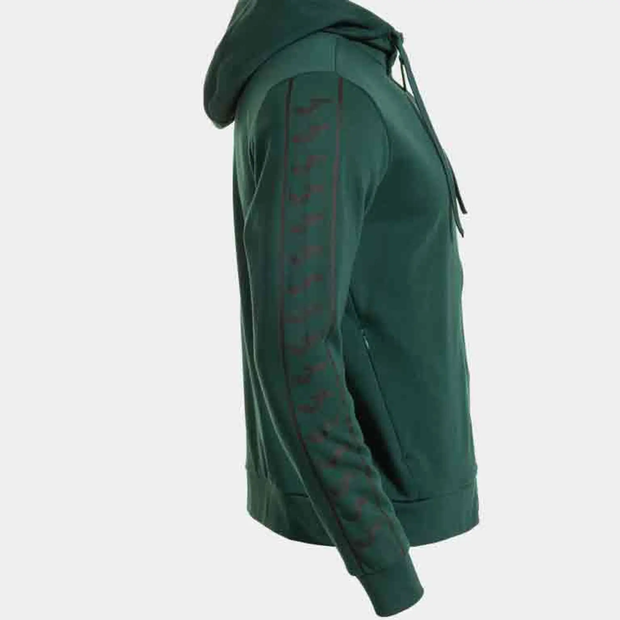 Joma Icono Street Jacket
