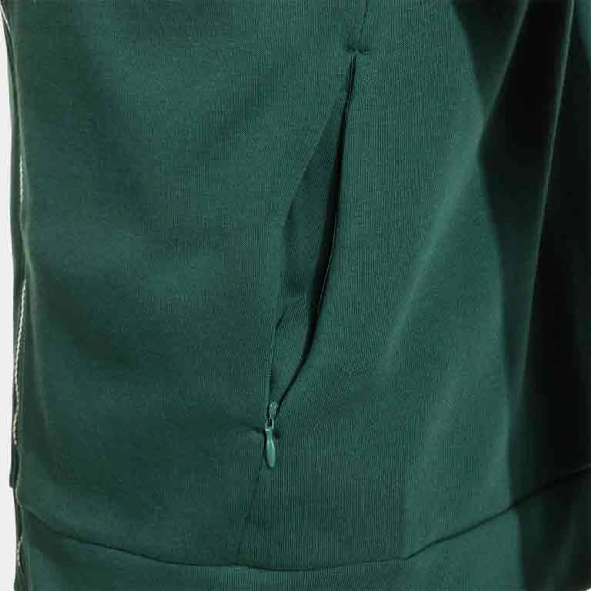 Joma Icono Street Jacket