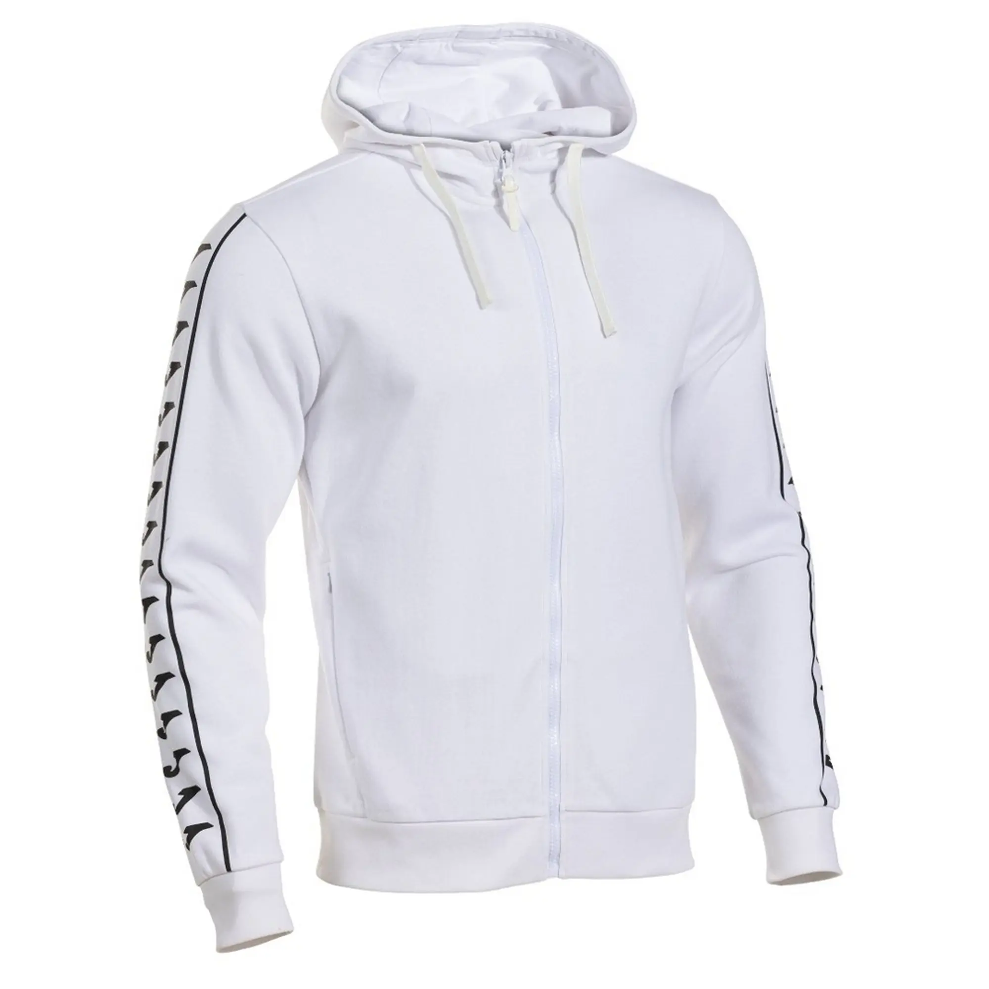 Joma Icono Street Jacket