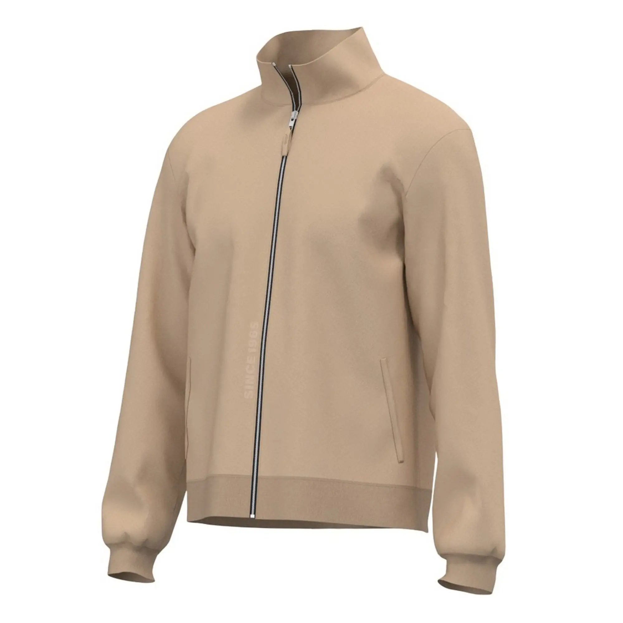 Joma Mimetic Jacket