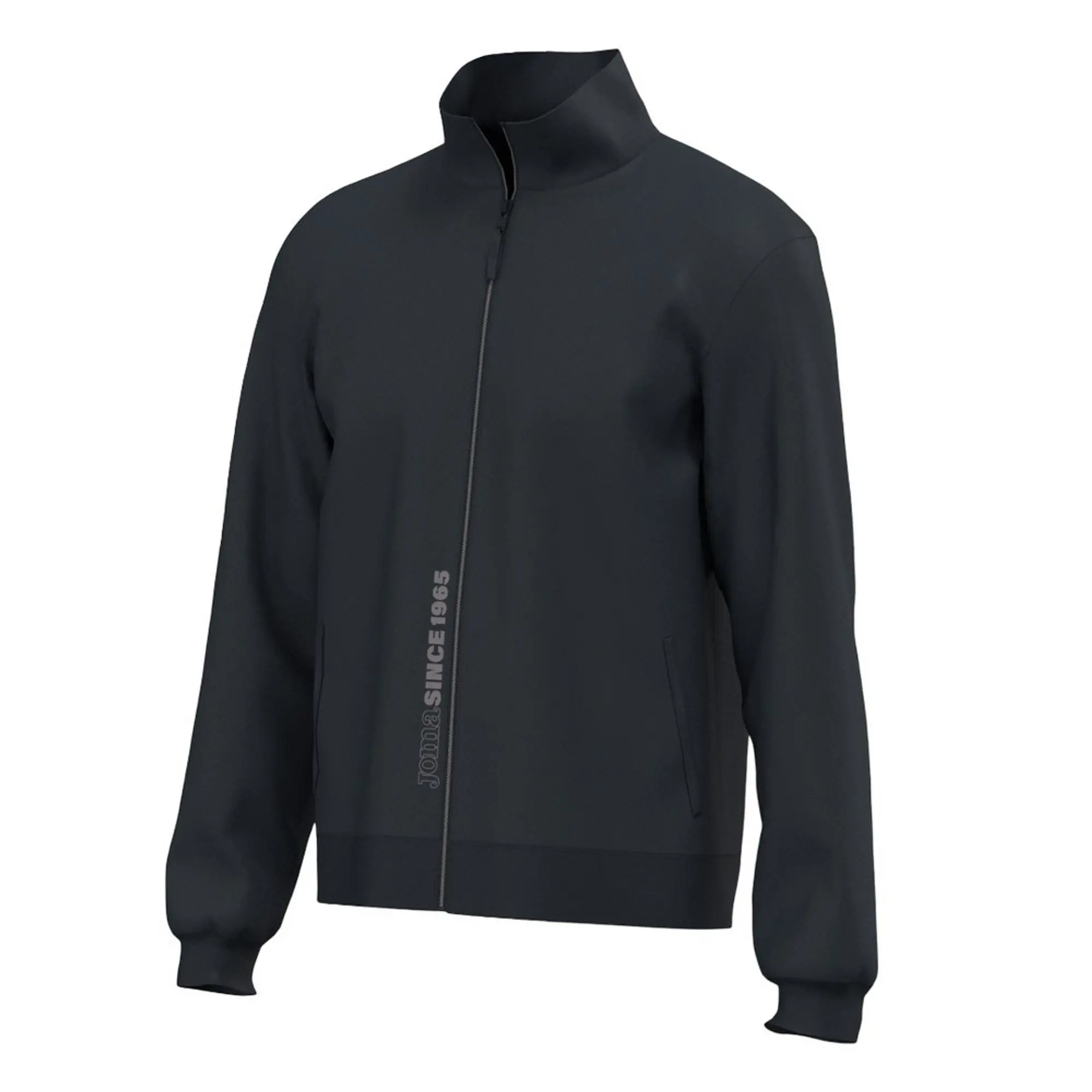 Joma Mimetic Jacket