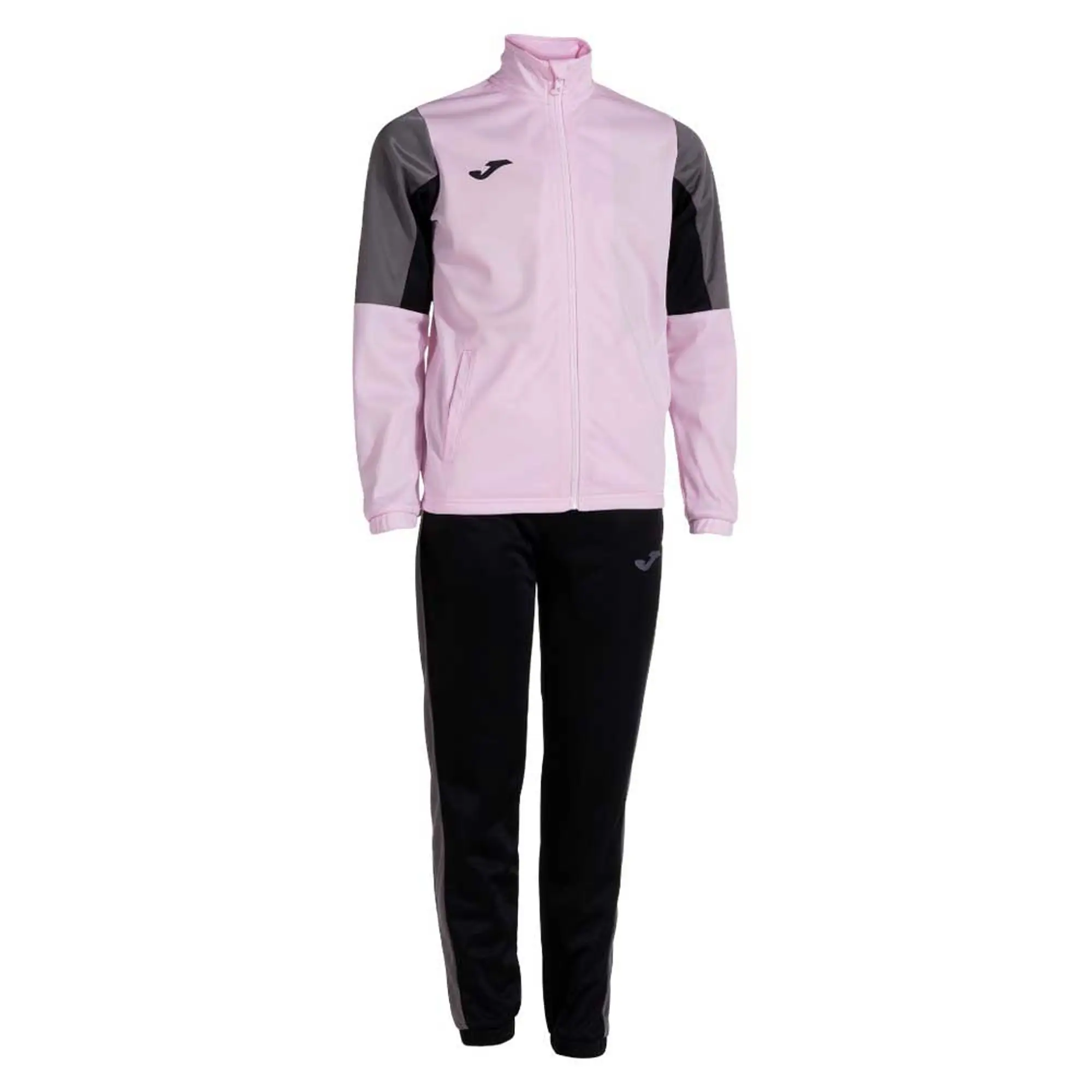 Joma New Metaverse Tracksuit