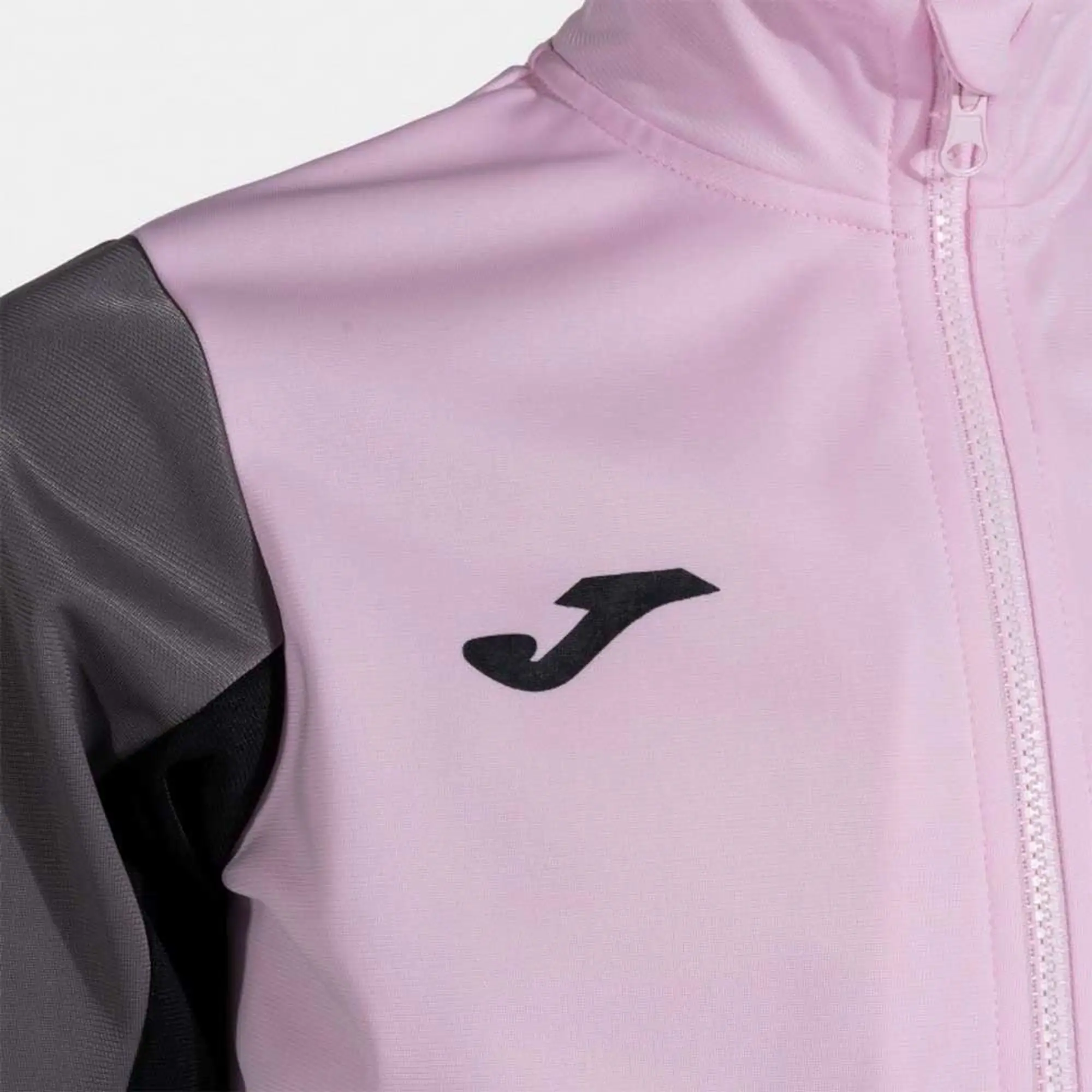 Joma New Metaverse Tracksuit