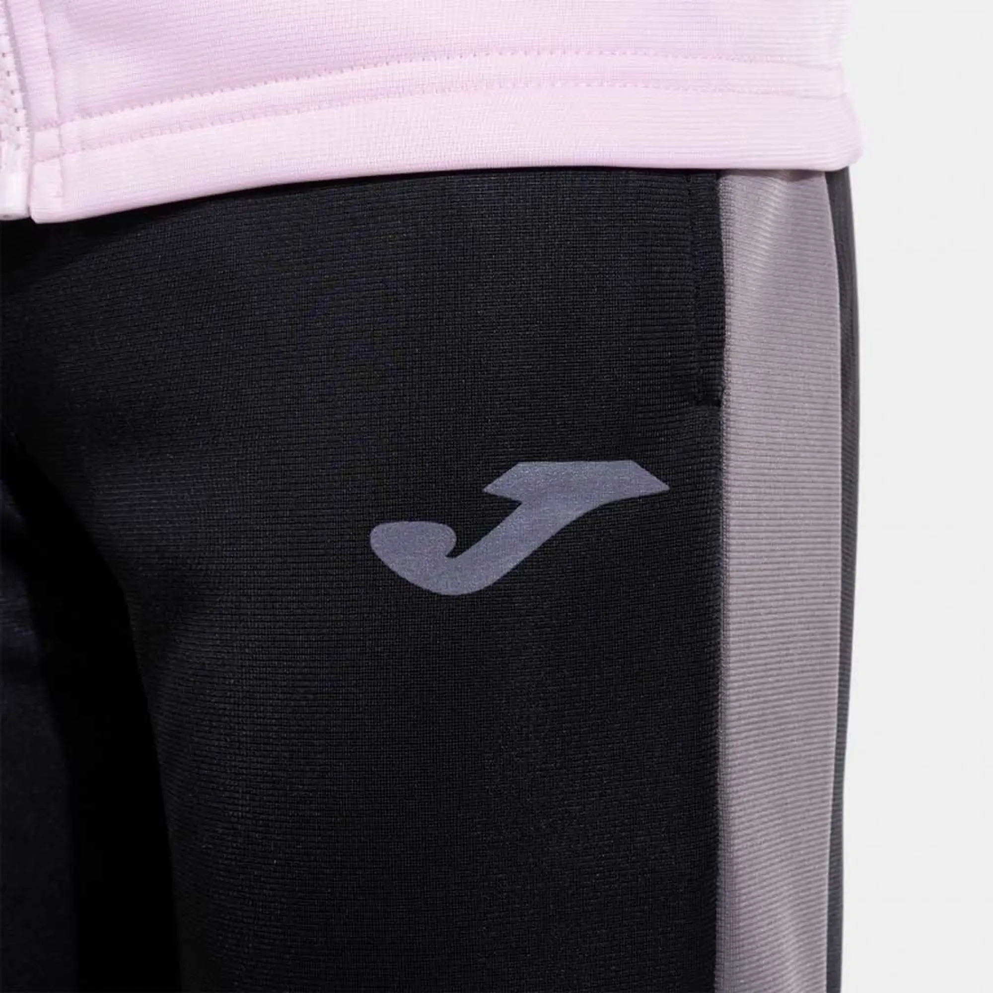 Joma New Metaverse Tracksuit