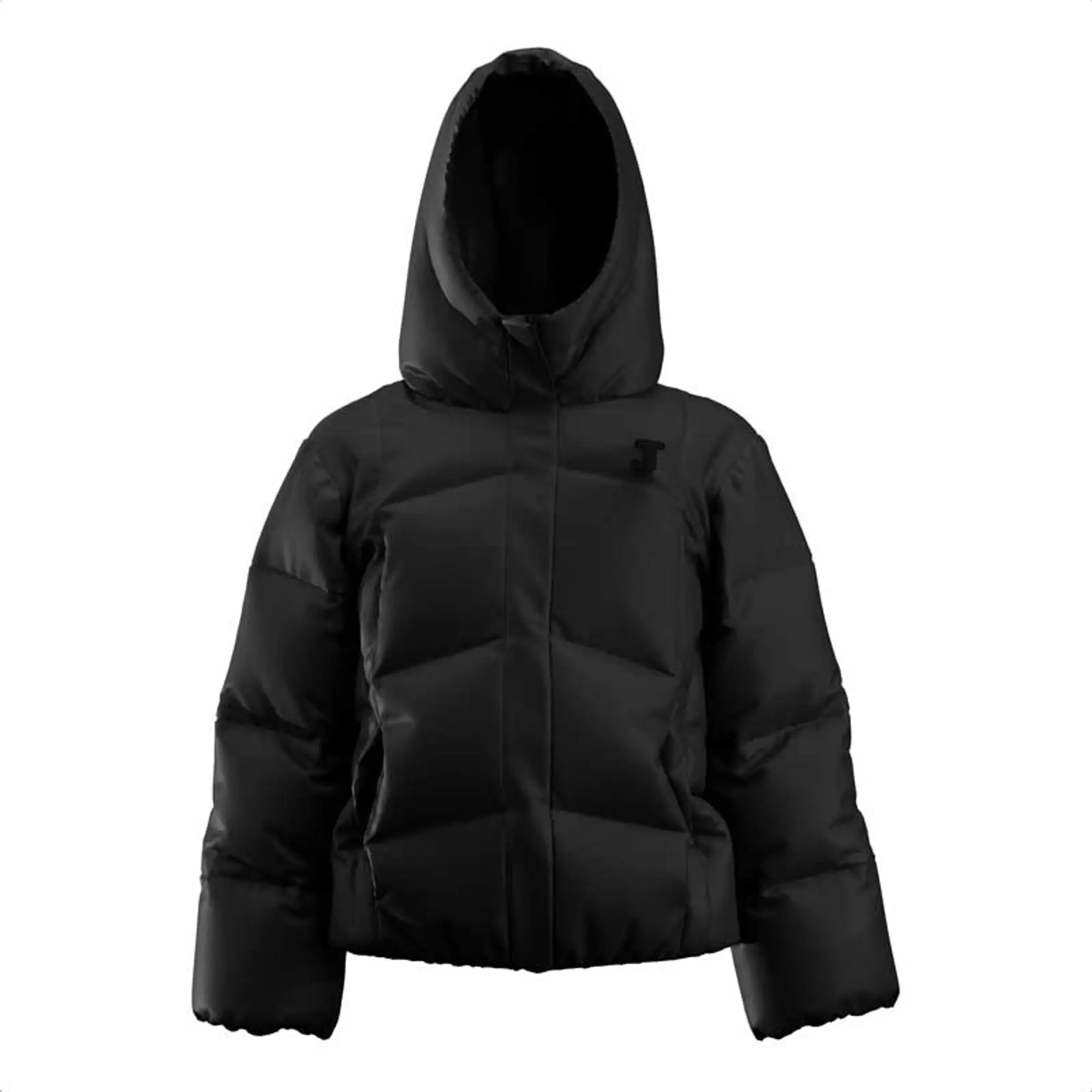 Joma U-tribe Jacket
