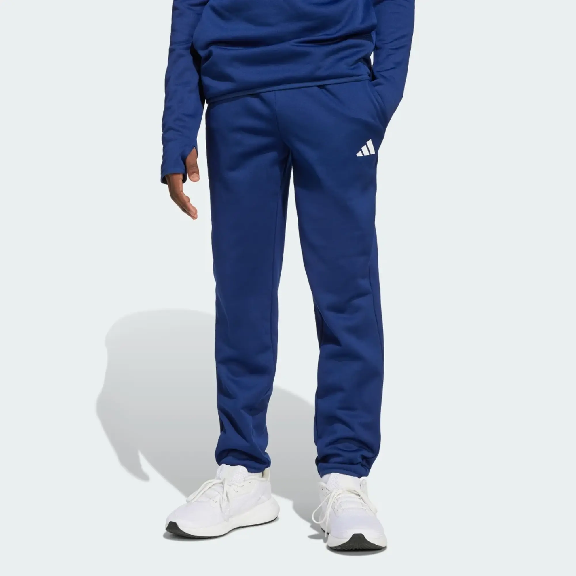 adidas Game and Go Joggers Kids