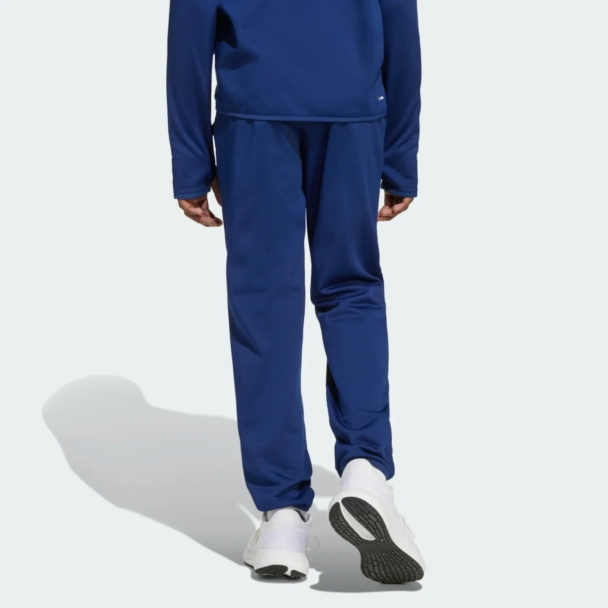 adidas Game and Go Joggers Kids
