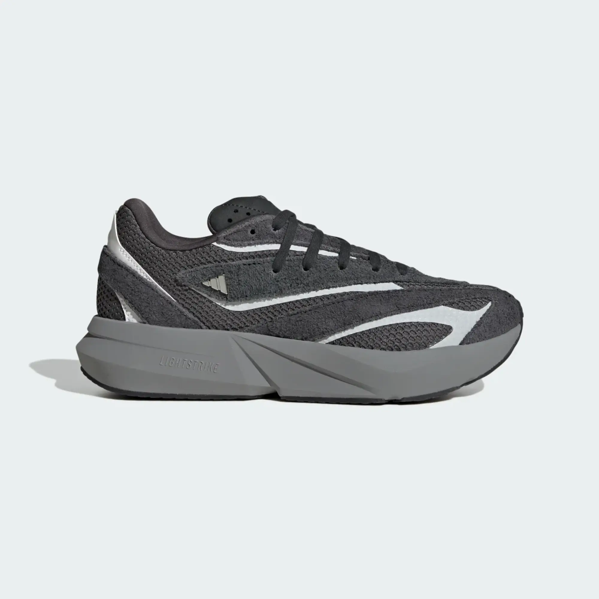 adidas Lightblaze Shoes