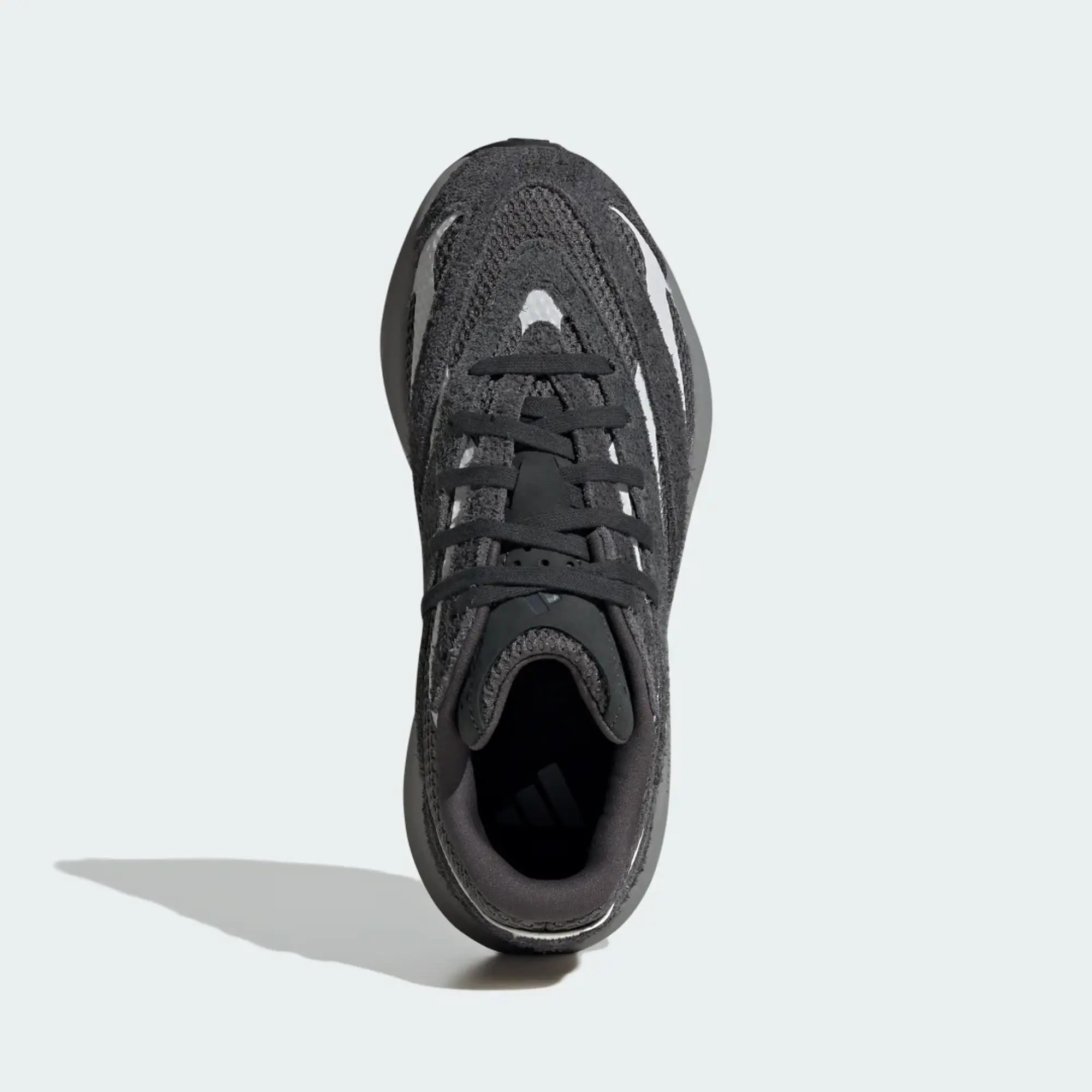adidas Lightblaze Shoes