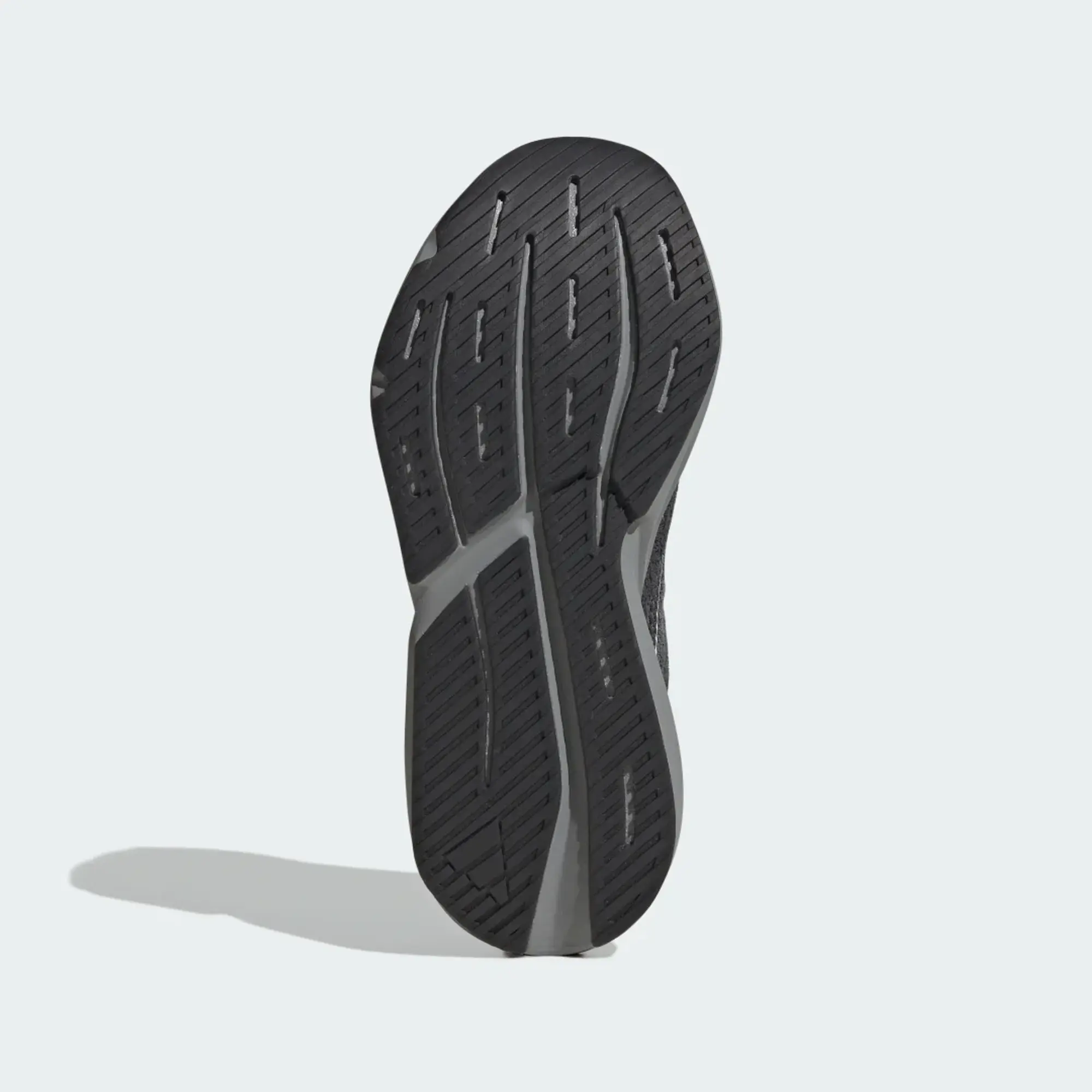 adidas Lightblaze Shoes