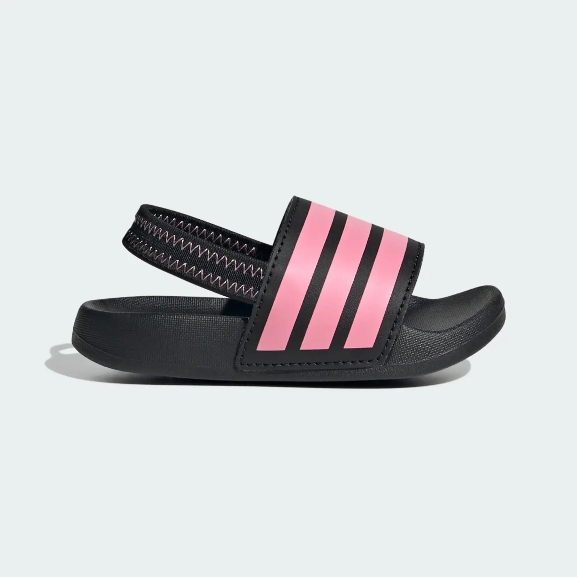 adidas Adilette Estrap Slides Kids