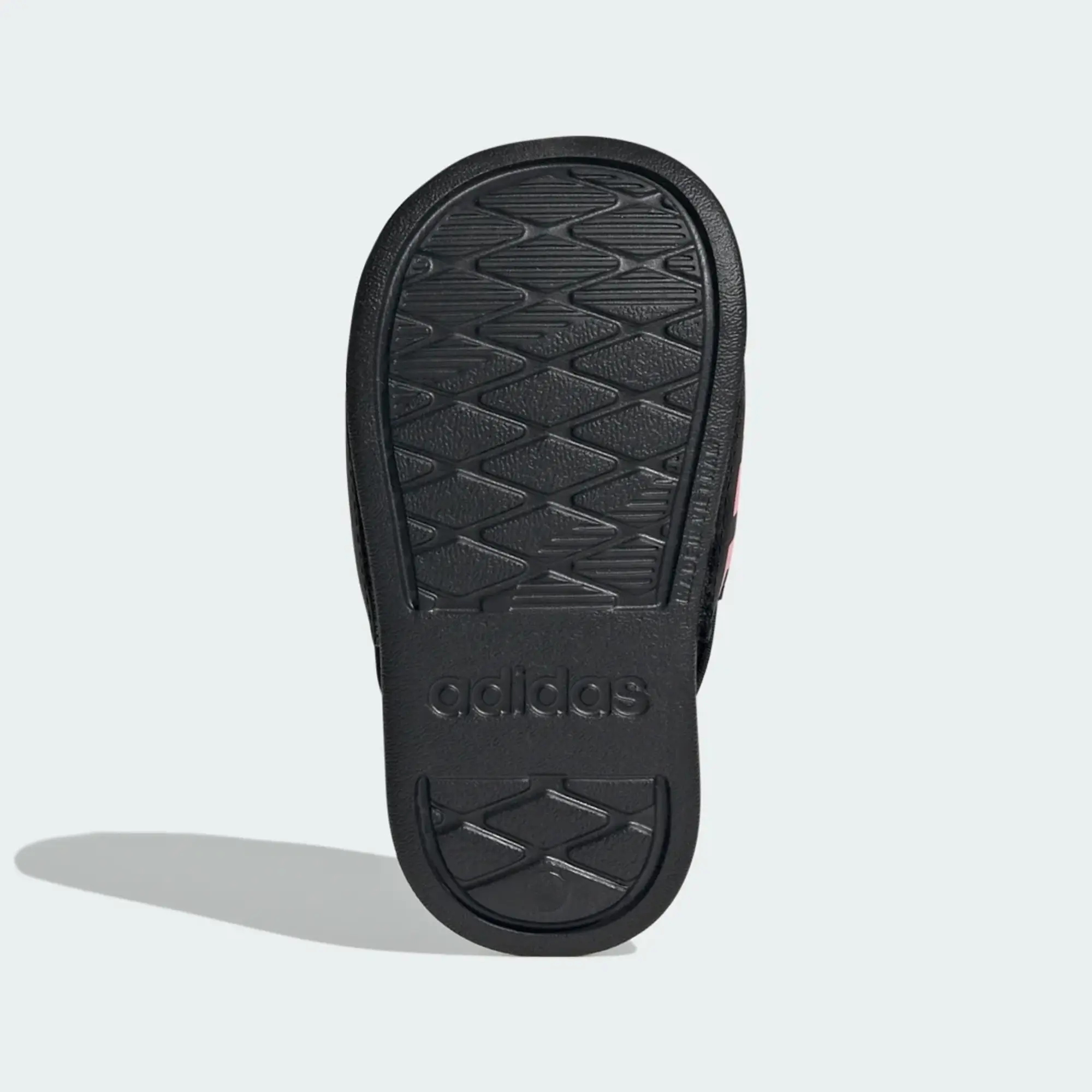 adidas Adilette Estrap Slides Kids