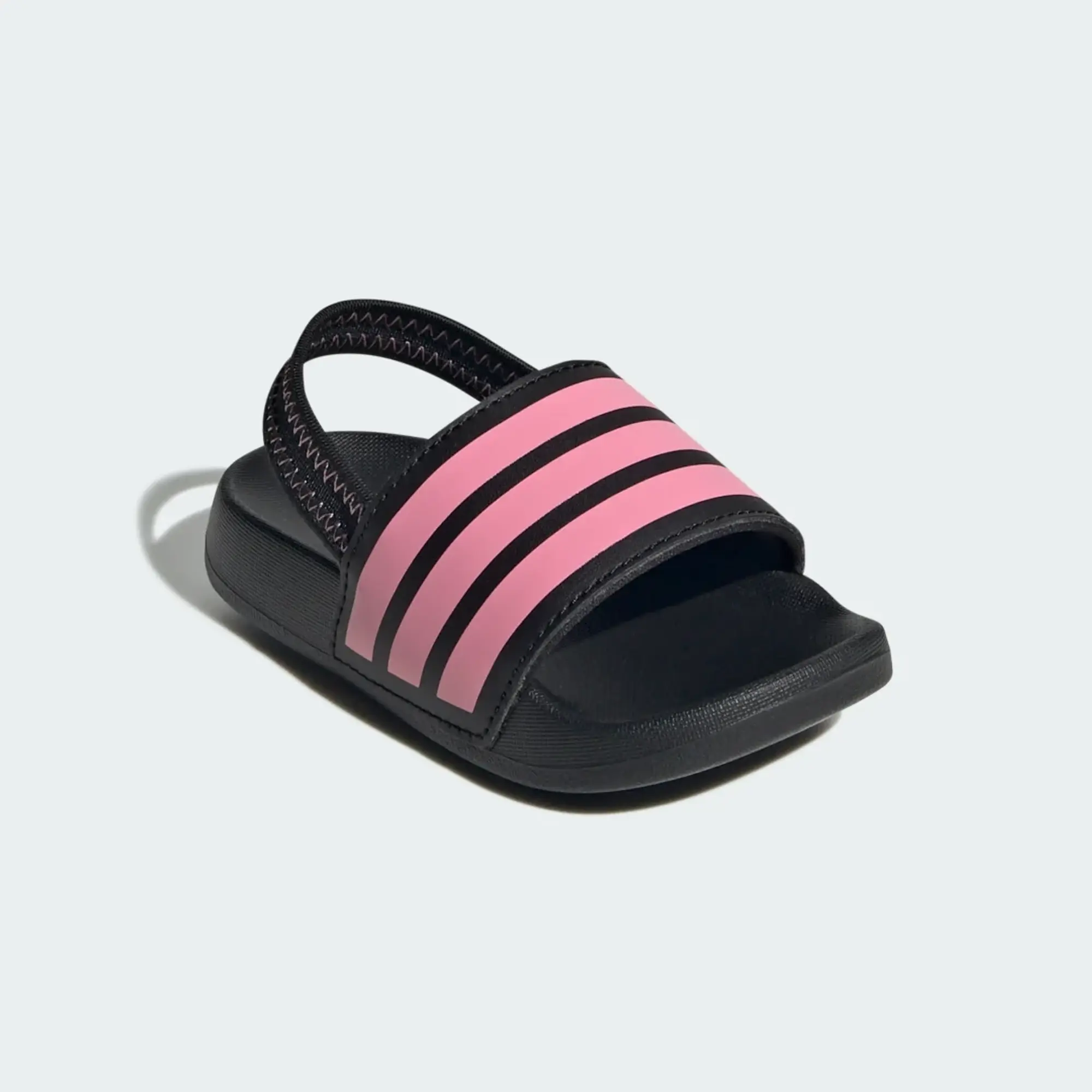 adidas Adilette Estrap Slides Kids