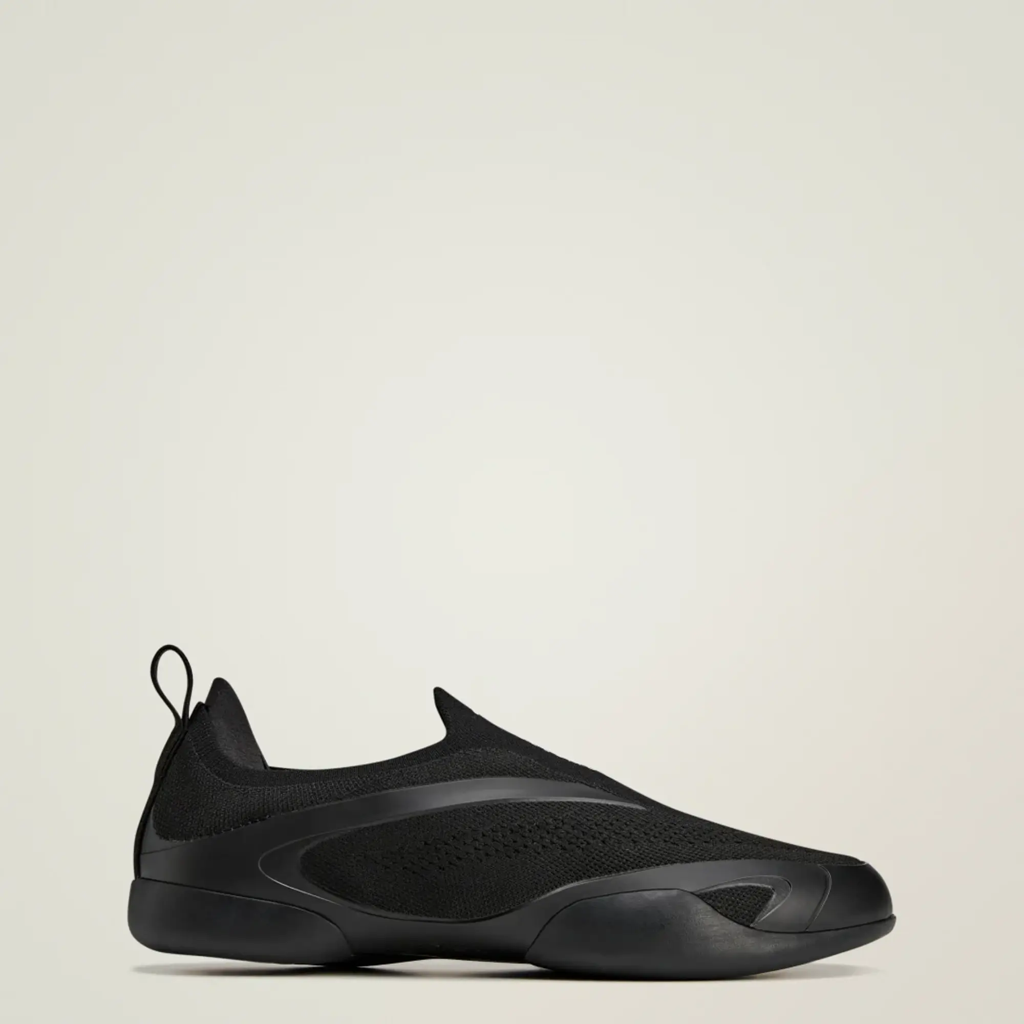 adidas adidas By Stella McCartney Taekwondo