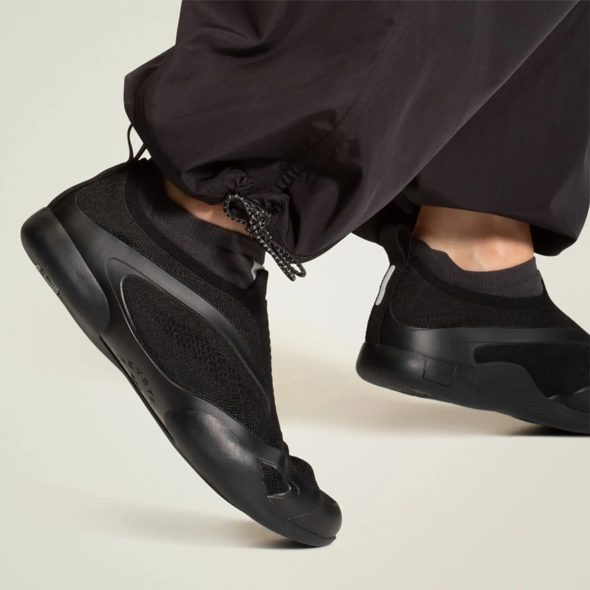 adidas adidas By Stella McCartney Taekwondo