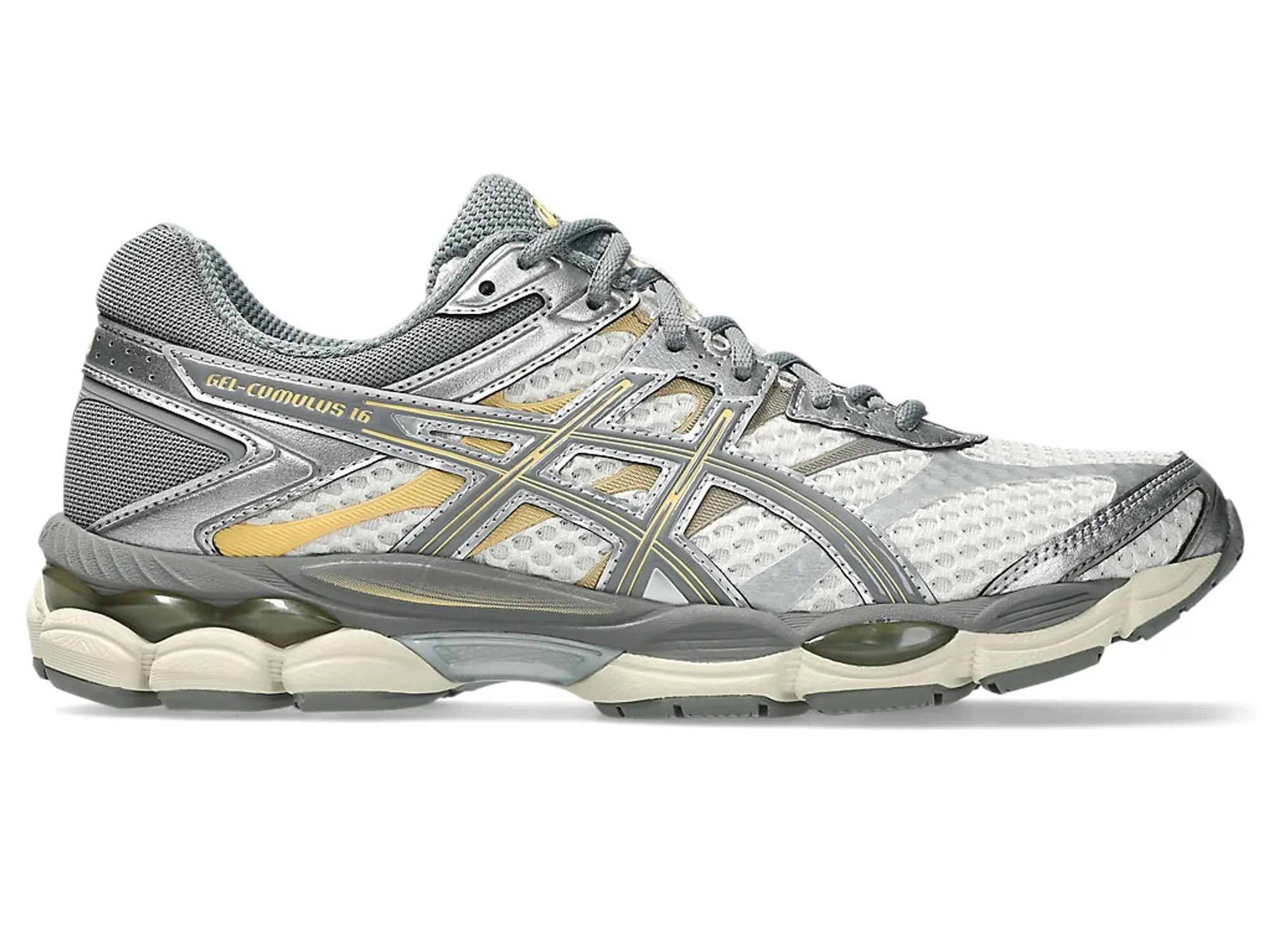 Asics Gel-Cumulus 16
