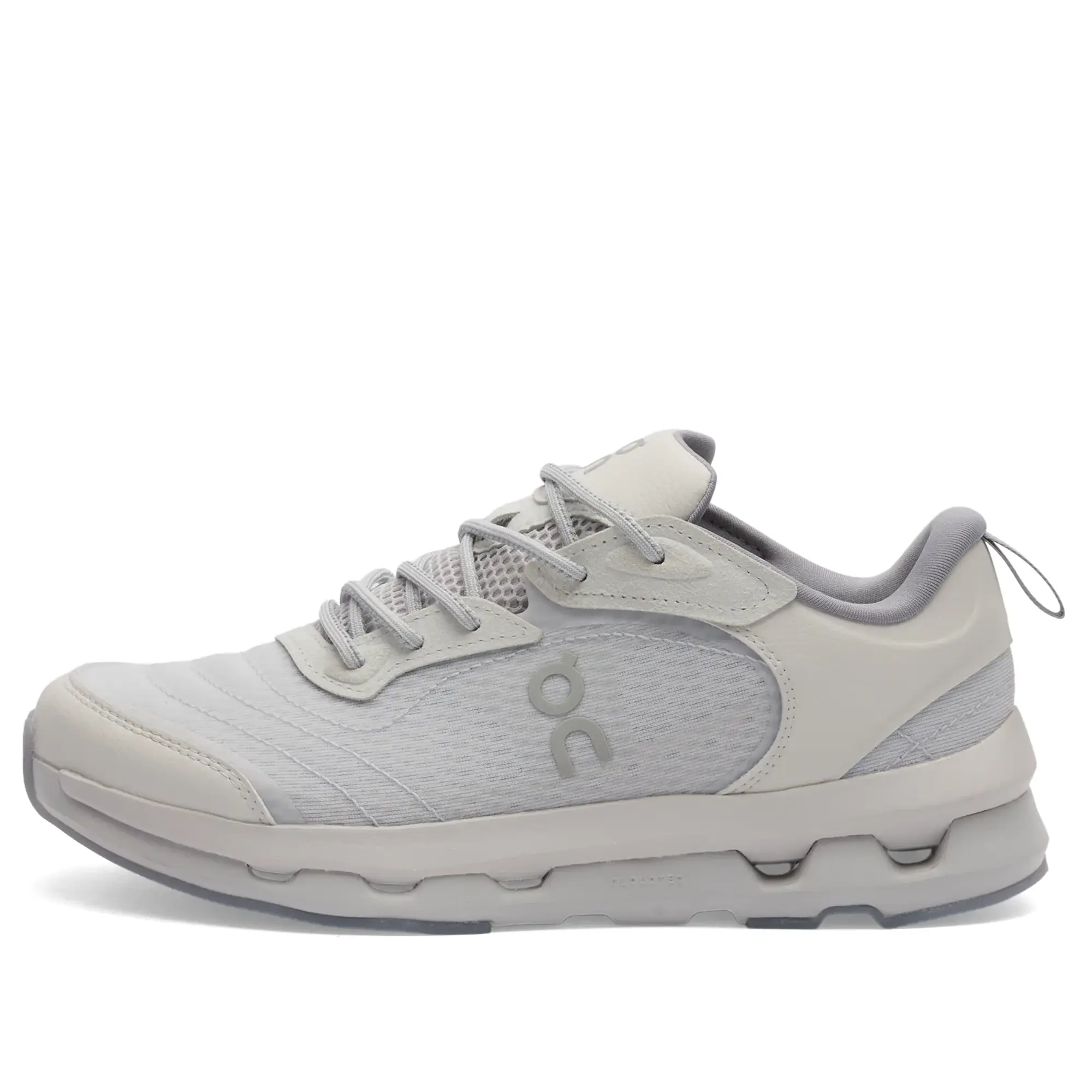 ON Women's x Zendaya CloudzON Women'se MoON Women's Lavender/Lilac