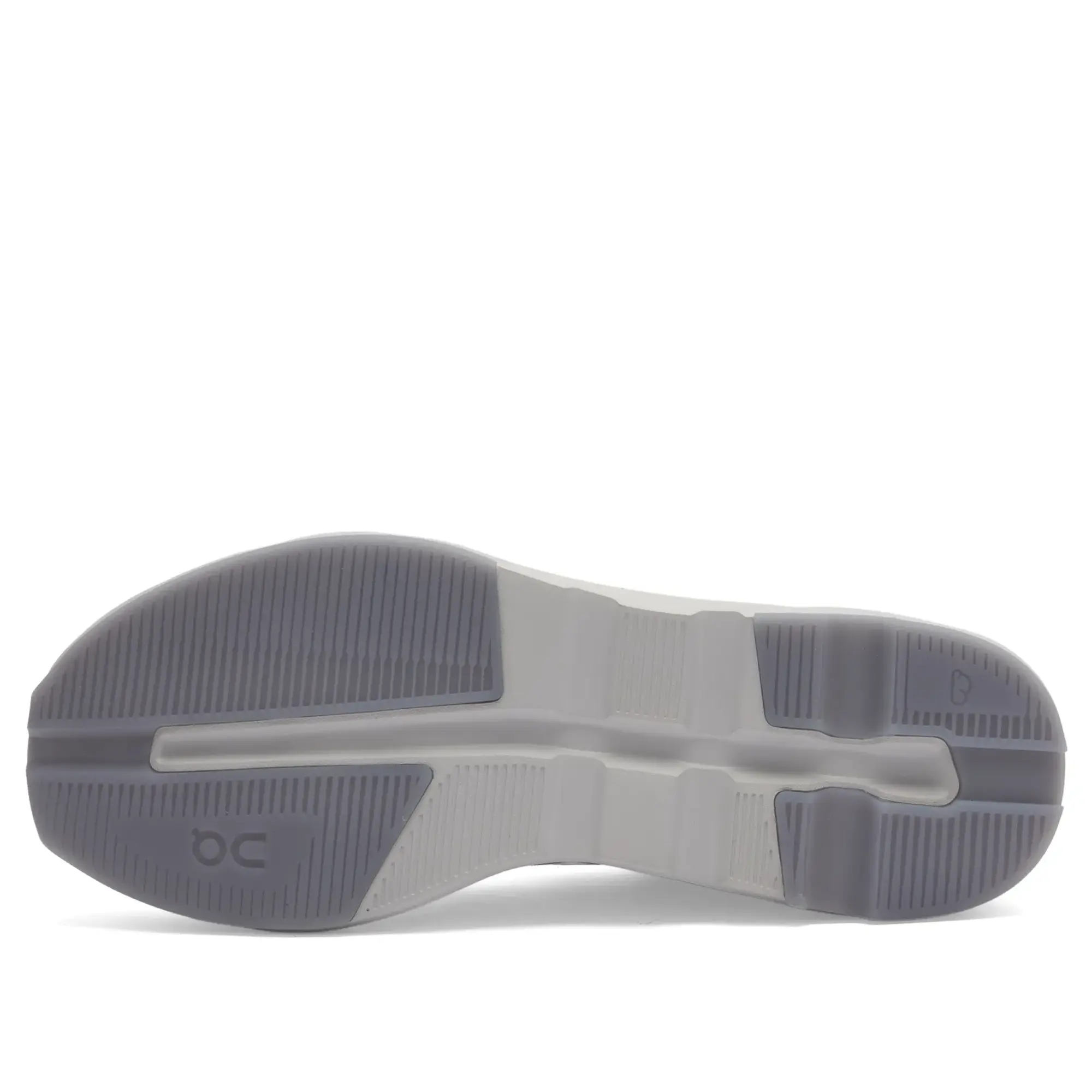 ON Women's x Zendaya CloudzON Women'se MoON Women's Lavender/Lilac