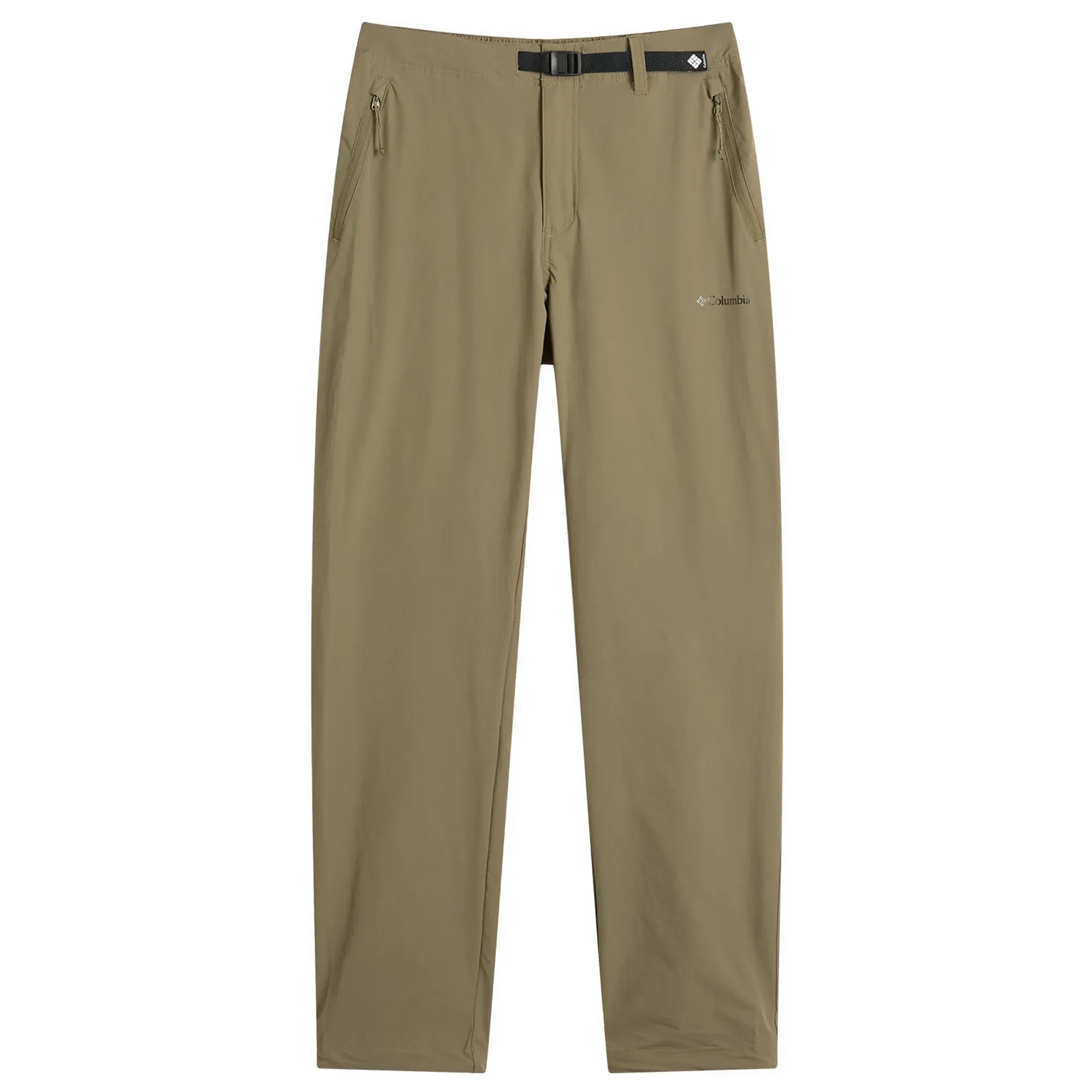 Columbia Men's Essential Hike™ AY Trousers Stone Green